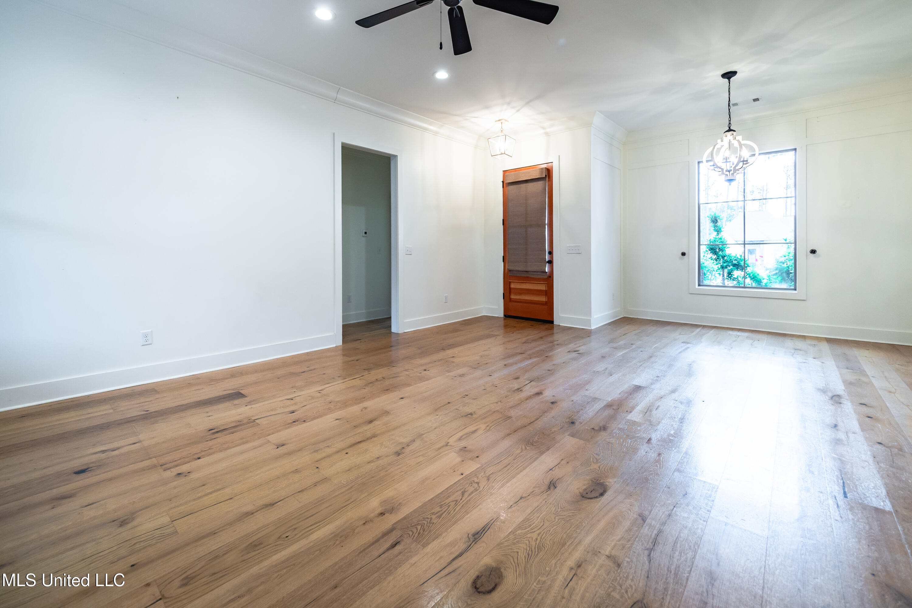 1310 Ballast Way, Brandon, Mississippi image 4