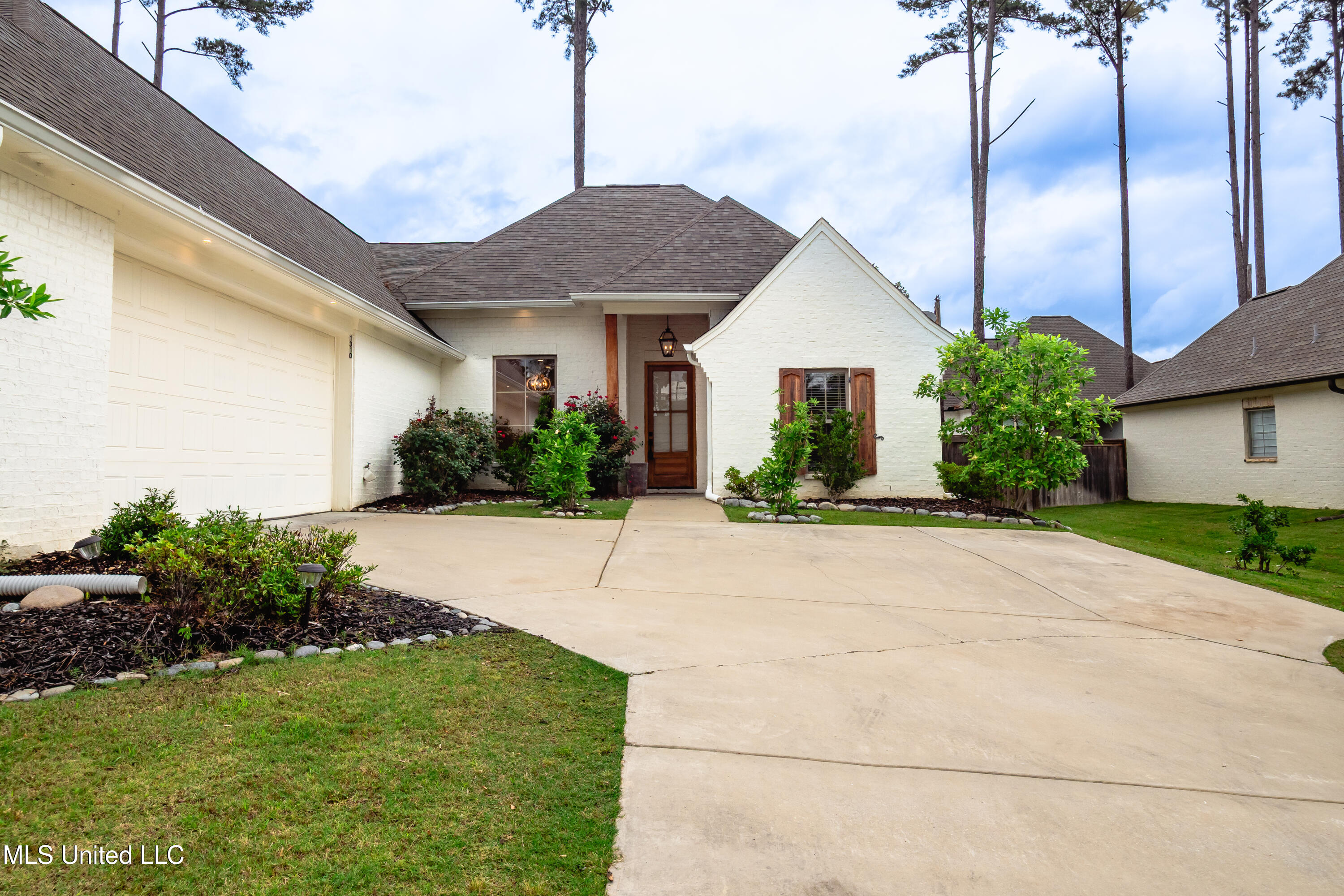 1310 Ballast Way, Brandon, Mississippi image 41