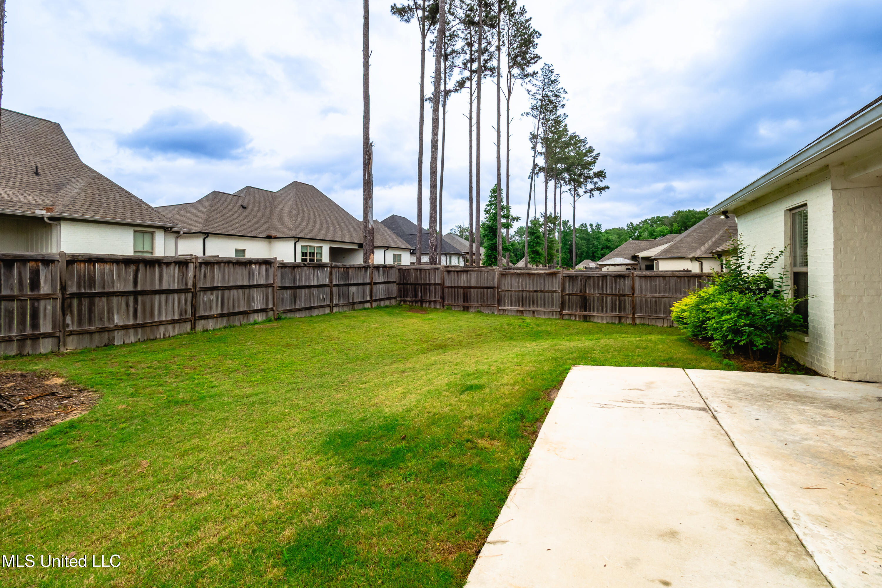 1310 Ballast Way, Brandon, Mississippi image 35