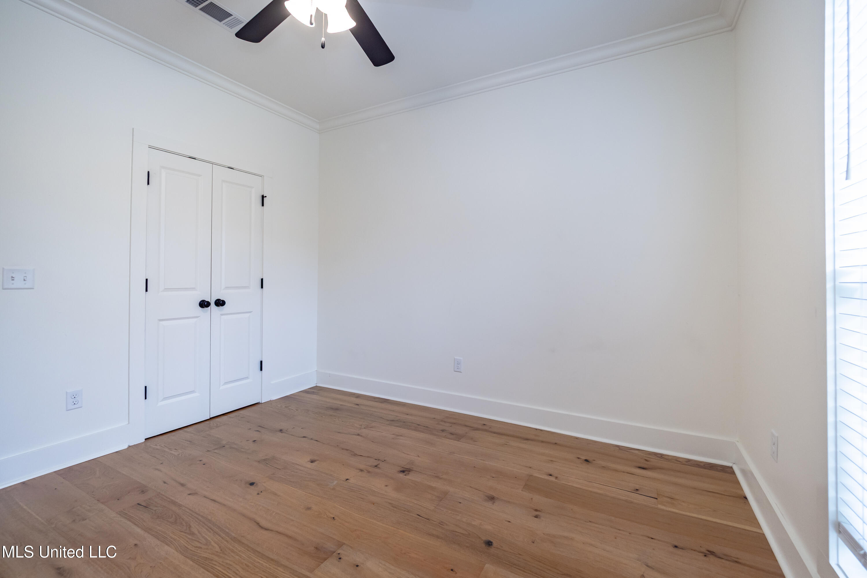 1310 Ballast Way, Brandon, Mississippi image 24