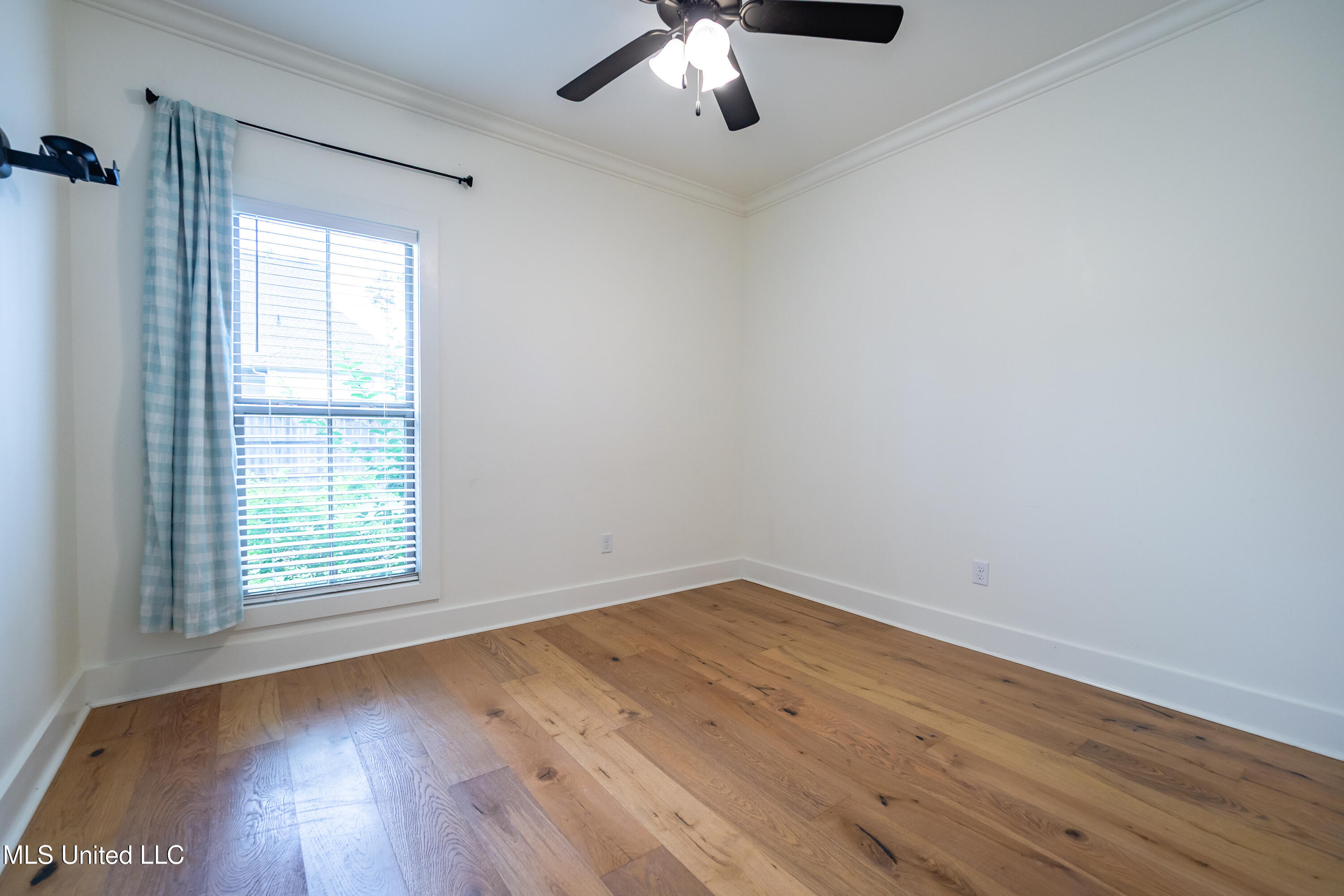 1310 Ballast Way, Brandon, Mississippi image 30