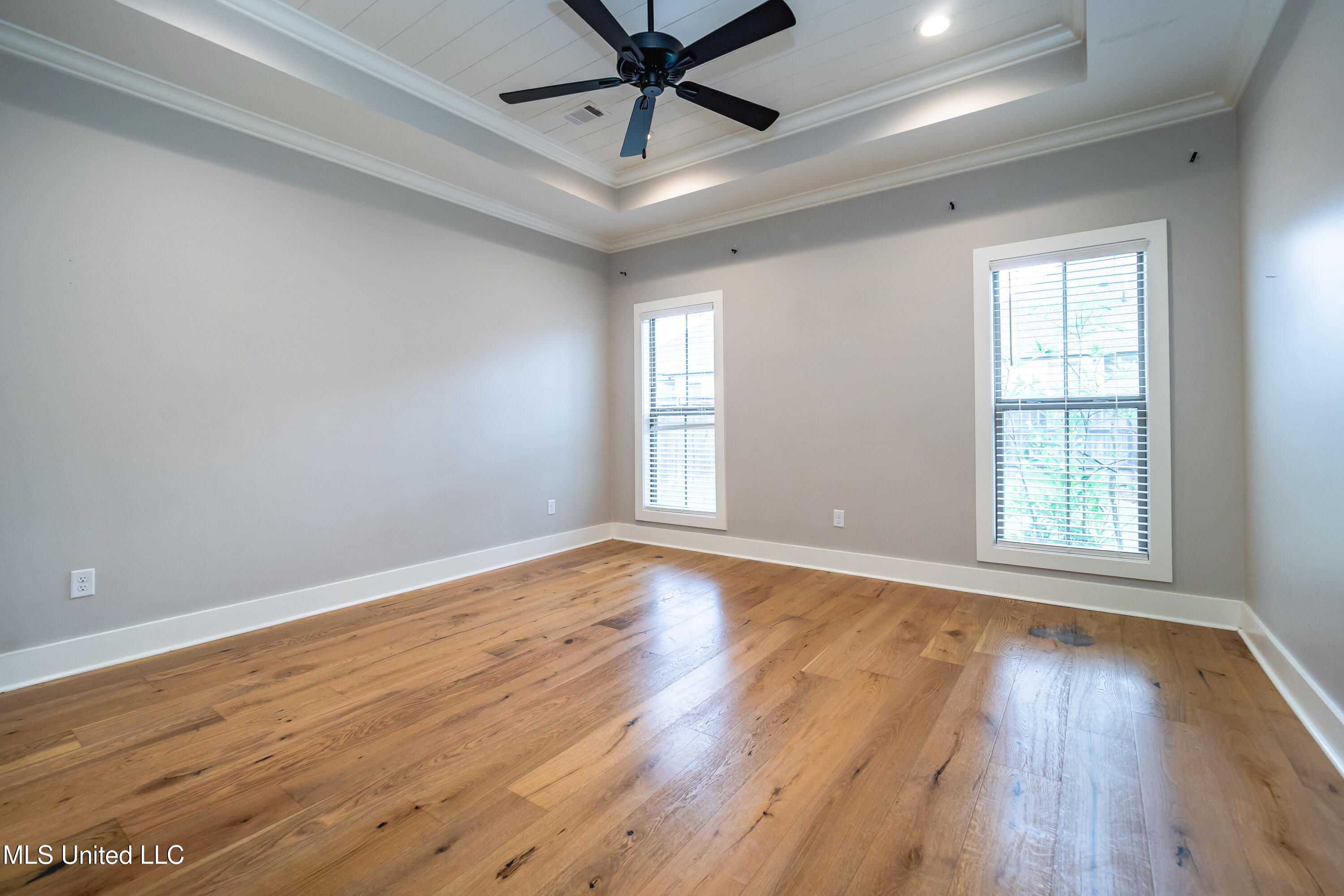 1310 Ballast Way, Brandon, Mississippi image 15