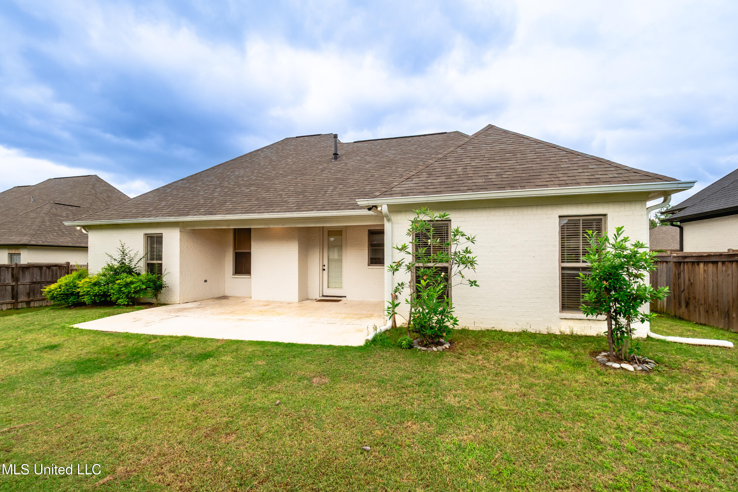 1310 Ballast Way, Brandon, Mississippi image 36