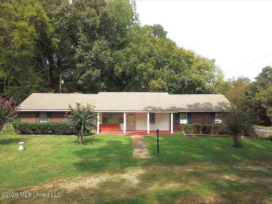 4546 DOGWOOD MEADOWS CV, HORN LAKE, MS 38637 - Image fa234e82d86c05cd6f7aee52604c3a0d/2372832849