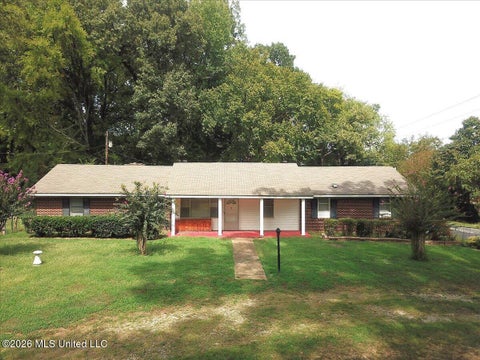 Homes For Sale - 4546 Dogwood Meadows Cove<br/> Desoto County, Horn Lake, MS 38637