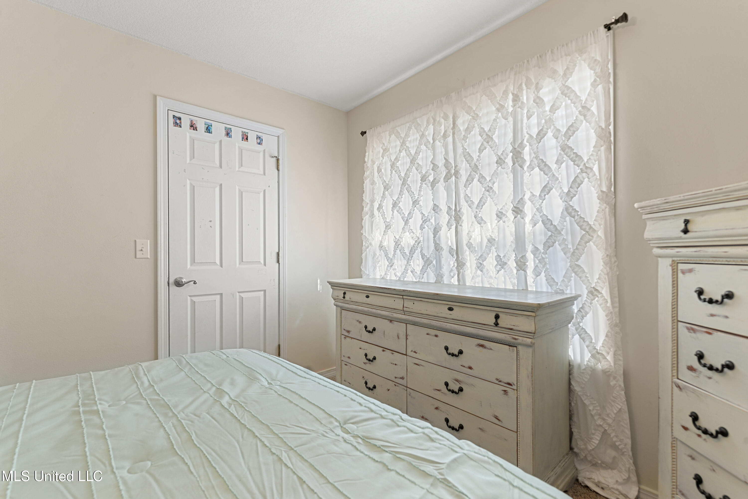 164 Grady Brown Road, Lucedale, Mississippi image 13