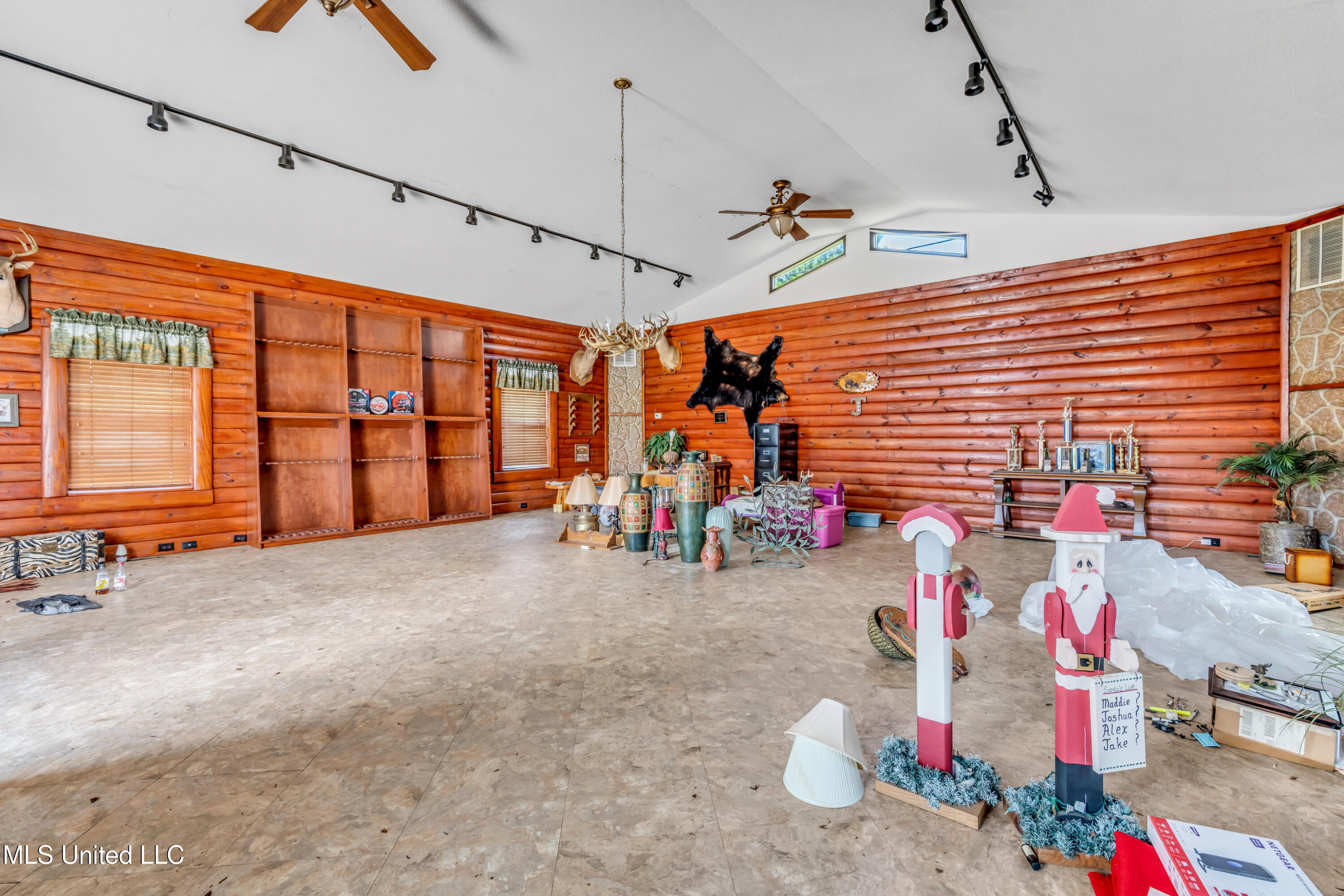 76 Peach Tree Road, Byhalia, Mississippi image 42