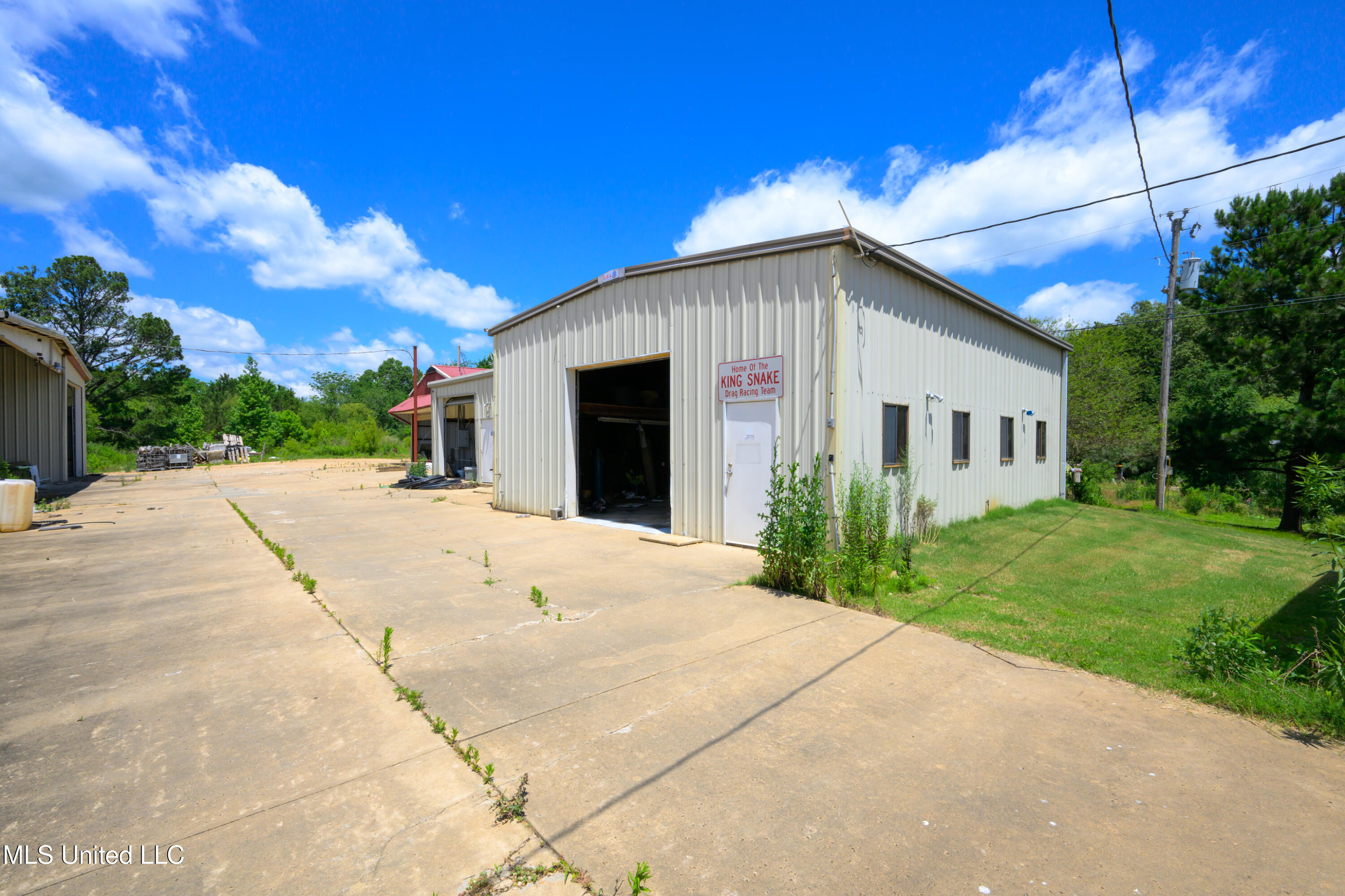76 Peach Tree Road, Byhalia, Mississippi image 44