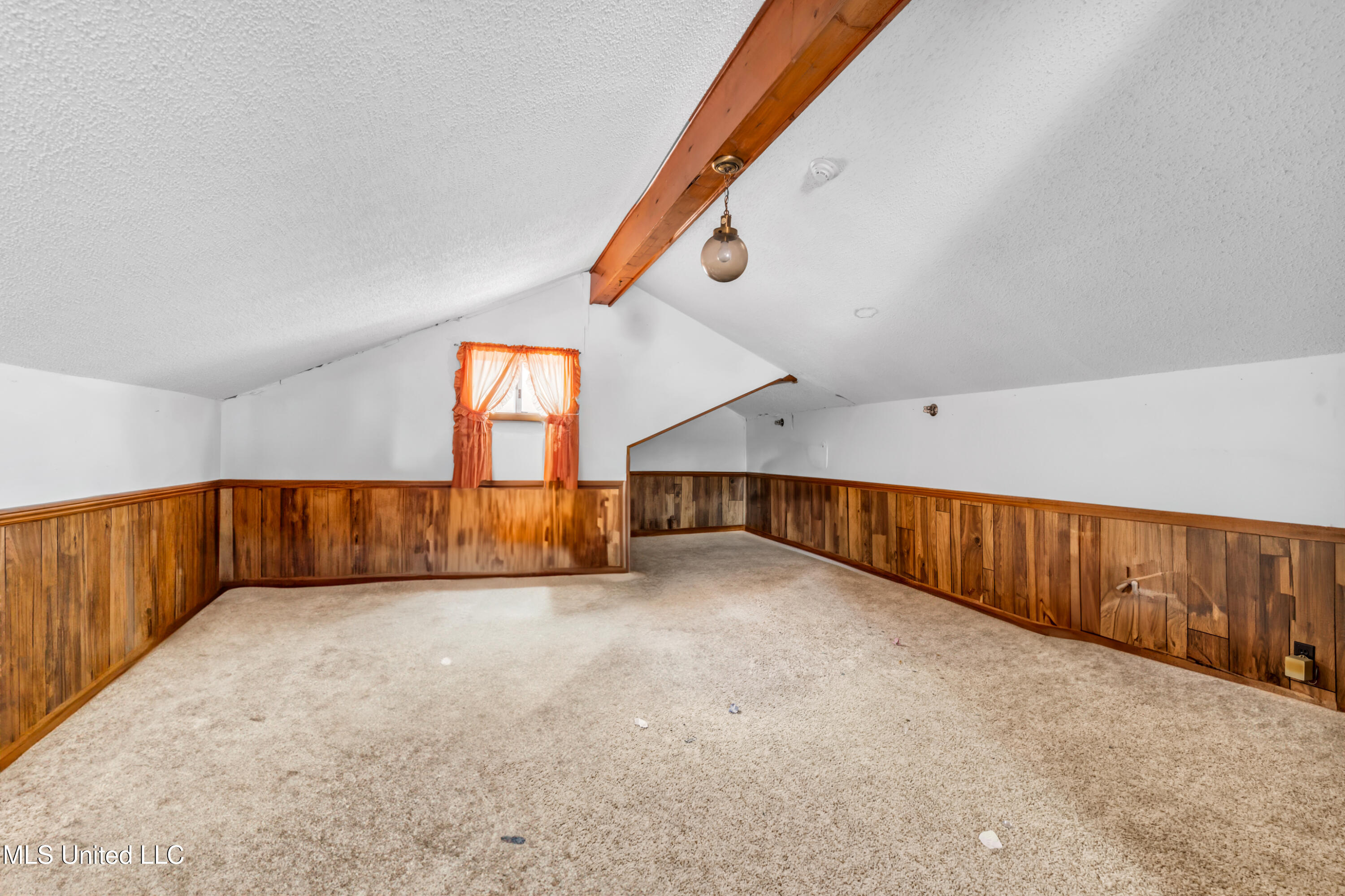 76 Peach Tree Road, Byhalia, Mississippi image 37