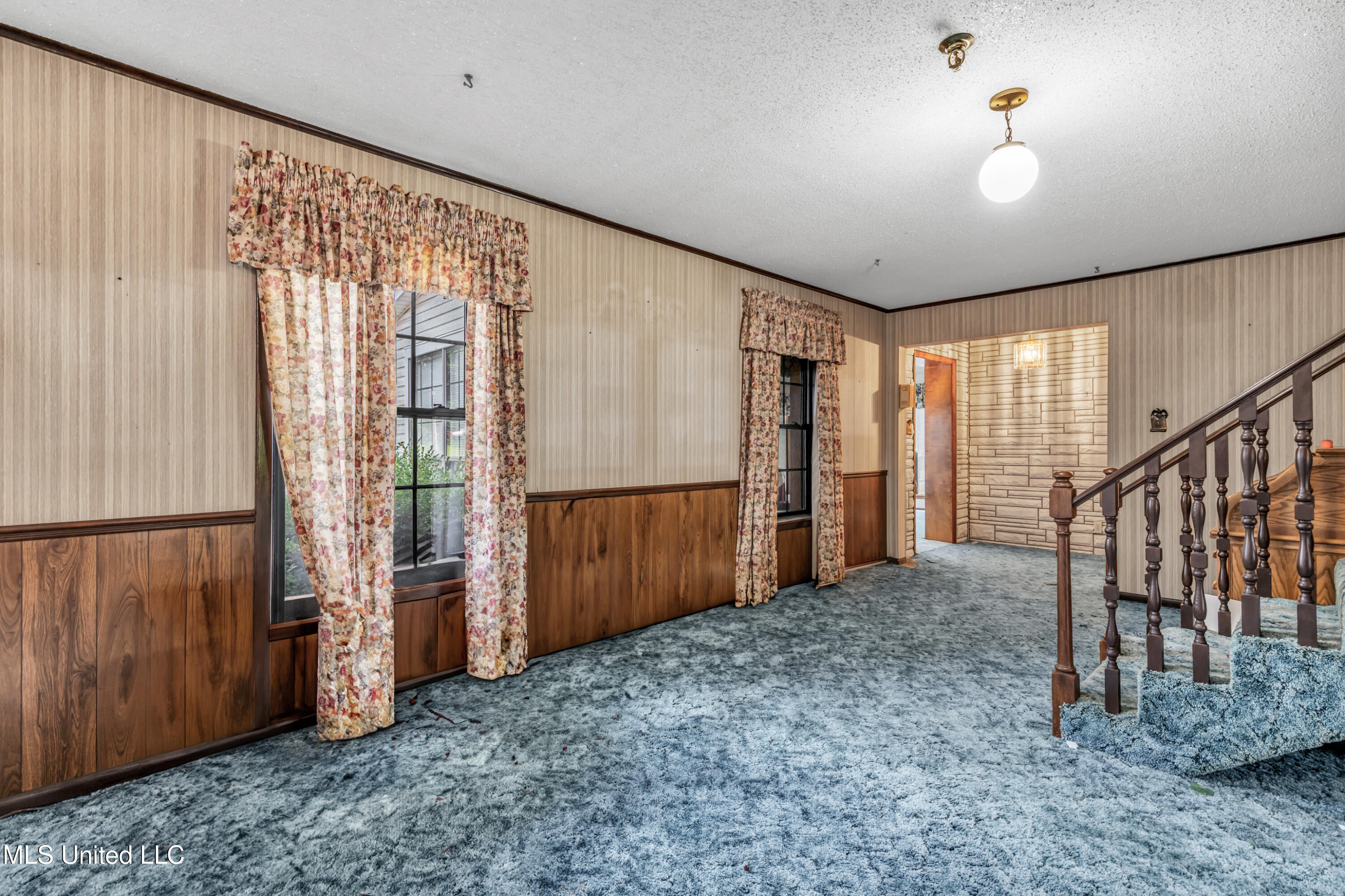 76 Peach Tree Road, Byhalia, Mississippi image 22