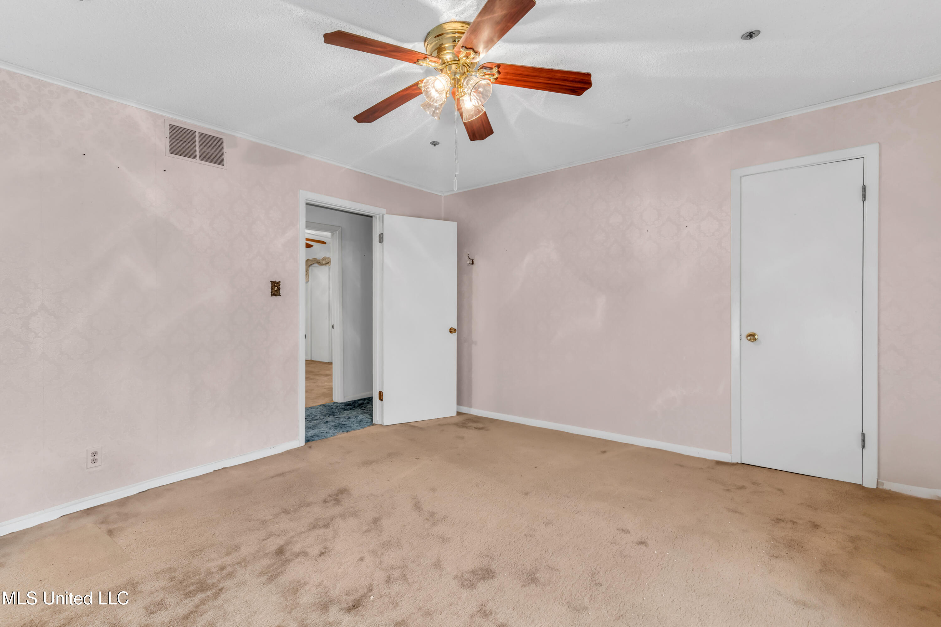 76 Peach Tree Road, Byhalia, Mississippi image 25