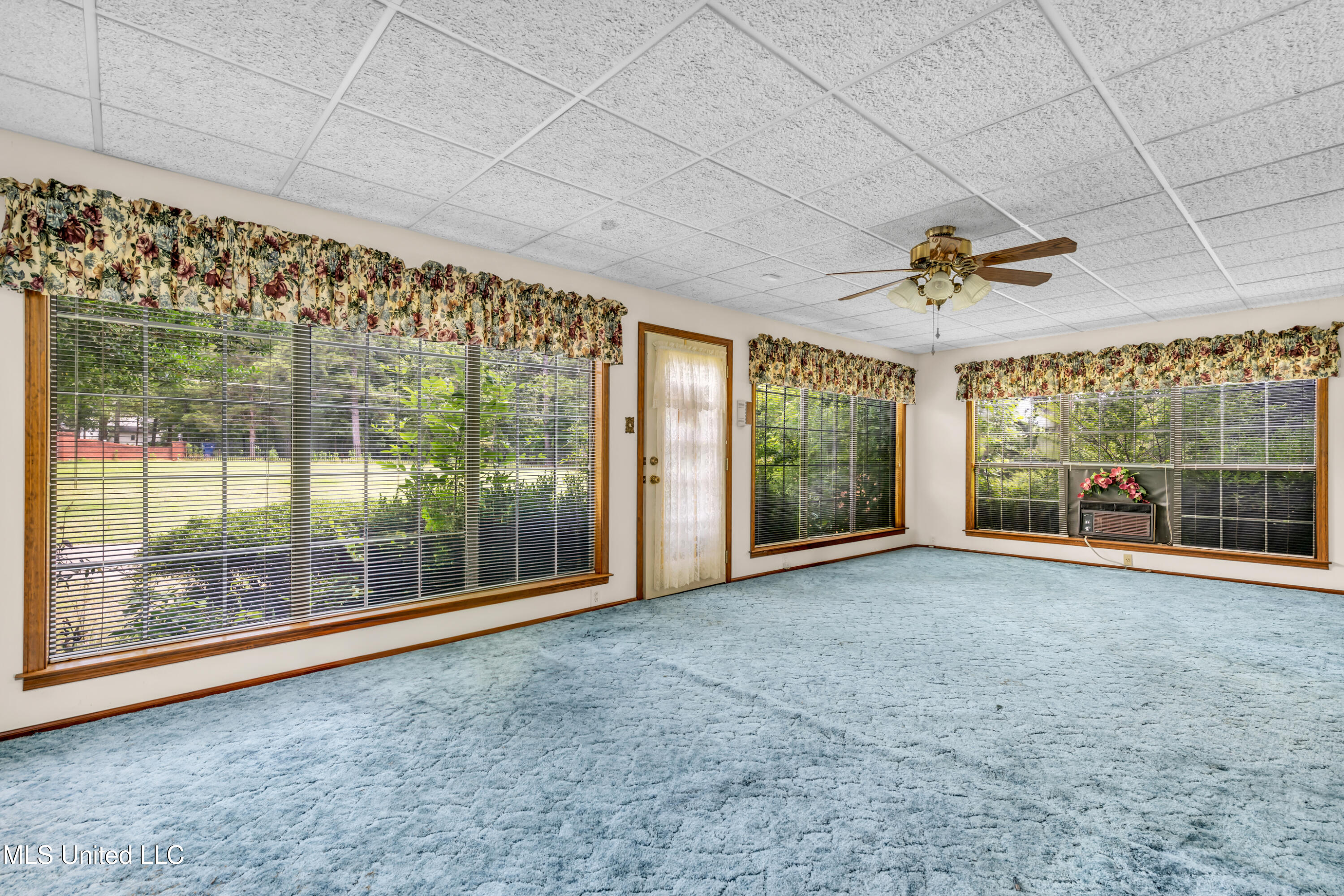 76 Peach Tree Road, Byhalia, Mississippi image 17