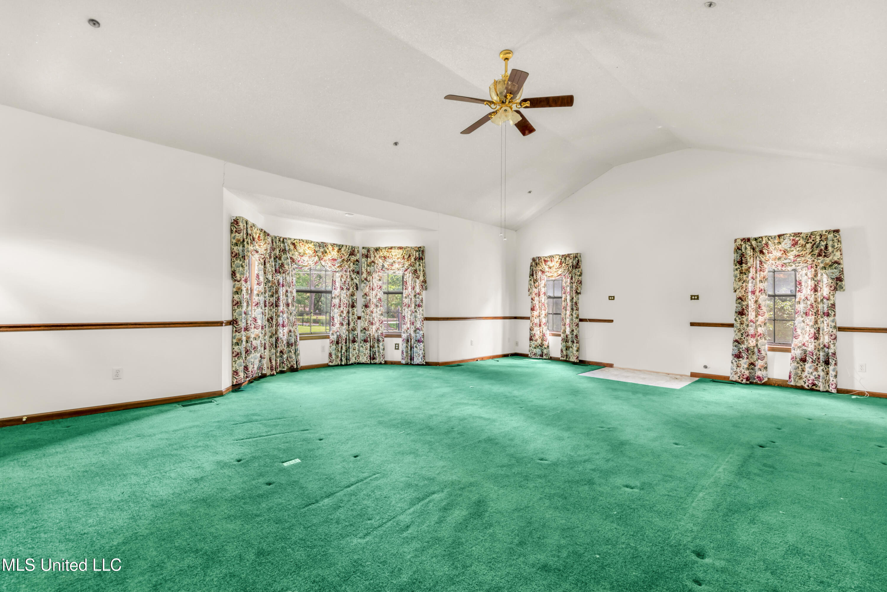 76 Peach Tree Road, Byhalia, Mississippi image 34