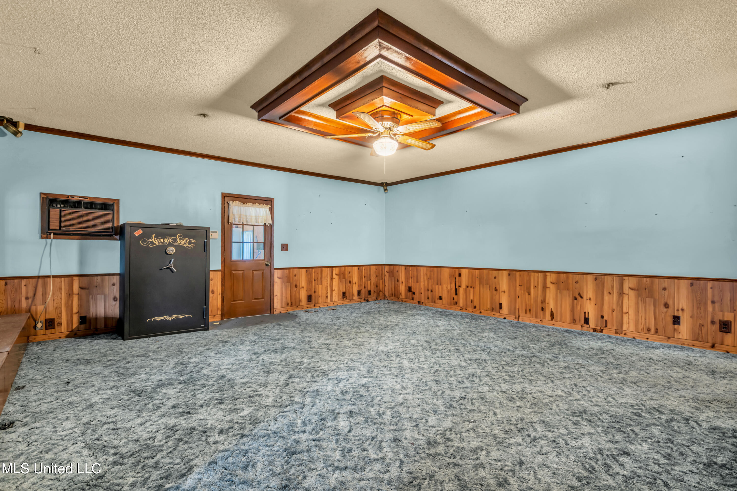 76 Peach Tree Road, Byhalia, Mississippi image 11