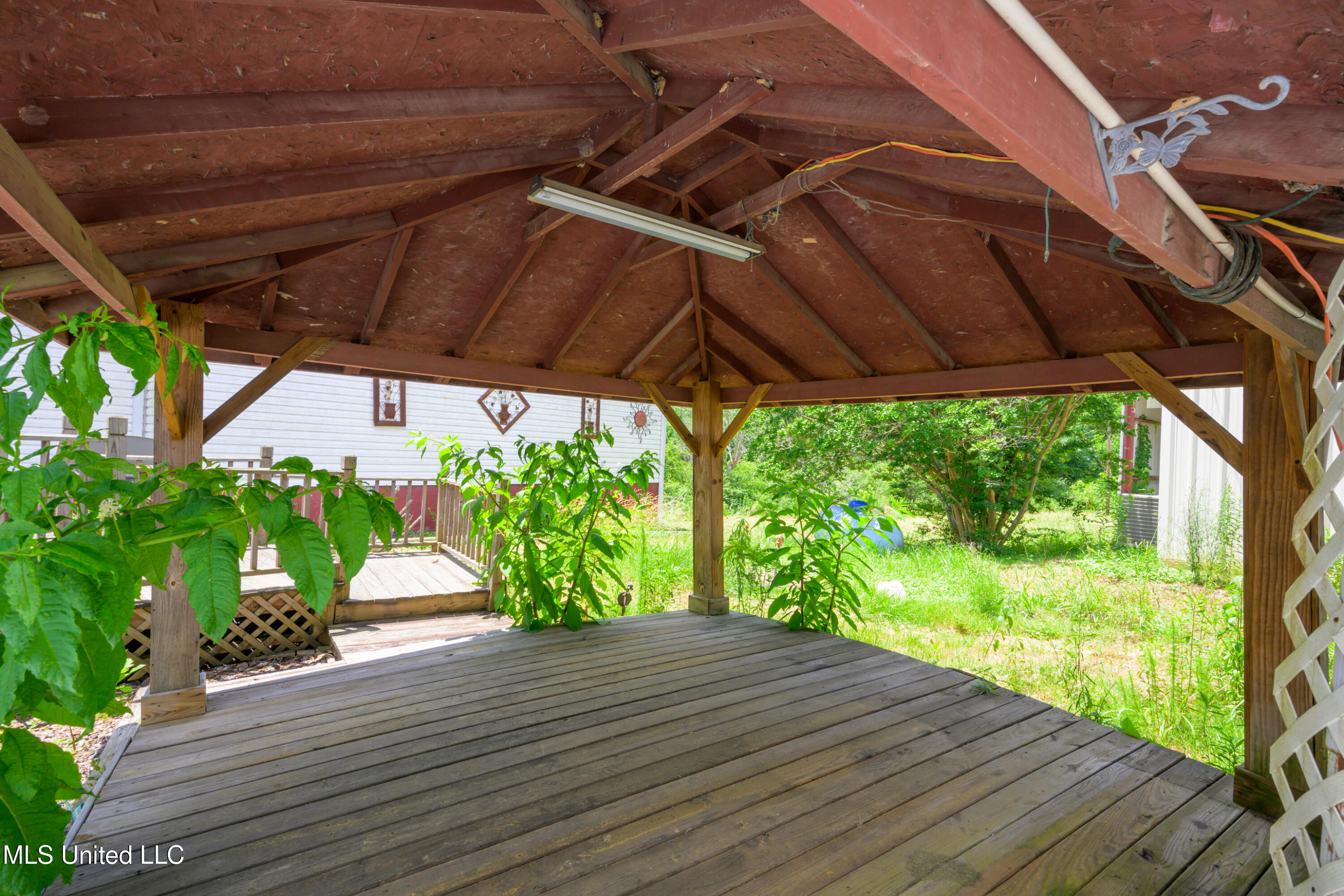 76 Peach Tree Road, Byhalia, Mississippi image 43