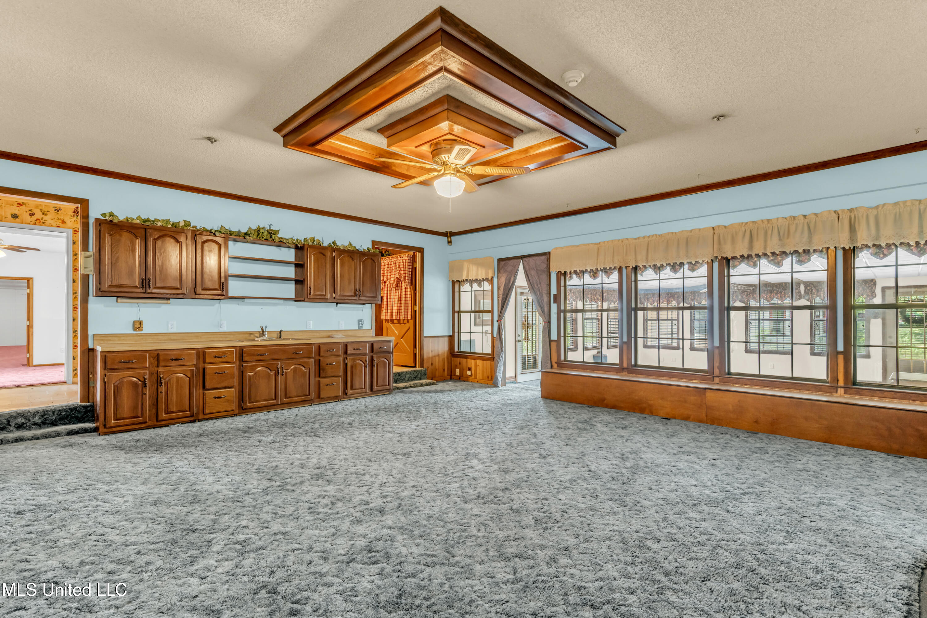 76 Peach Tree Road, Byhalia, Mississippi image 10