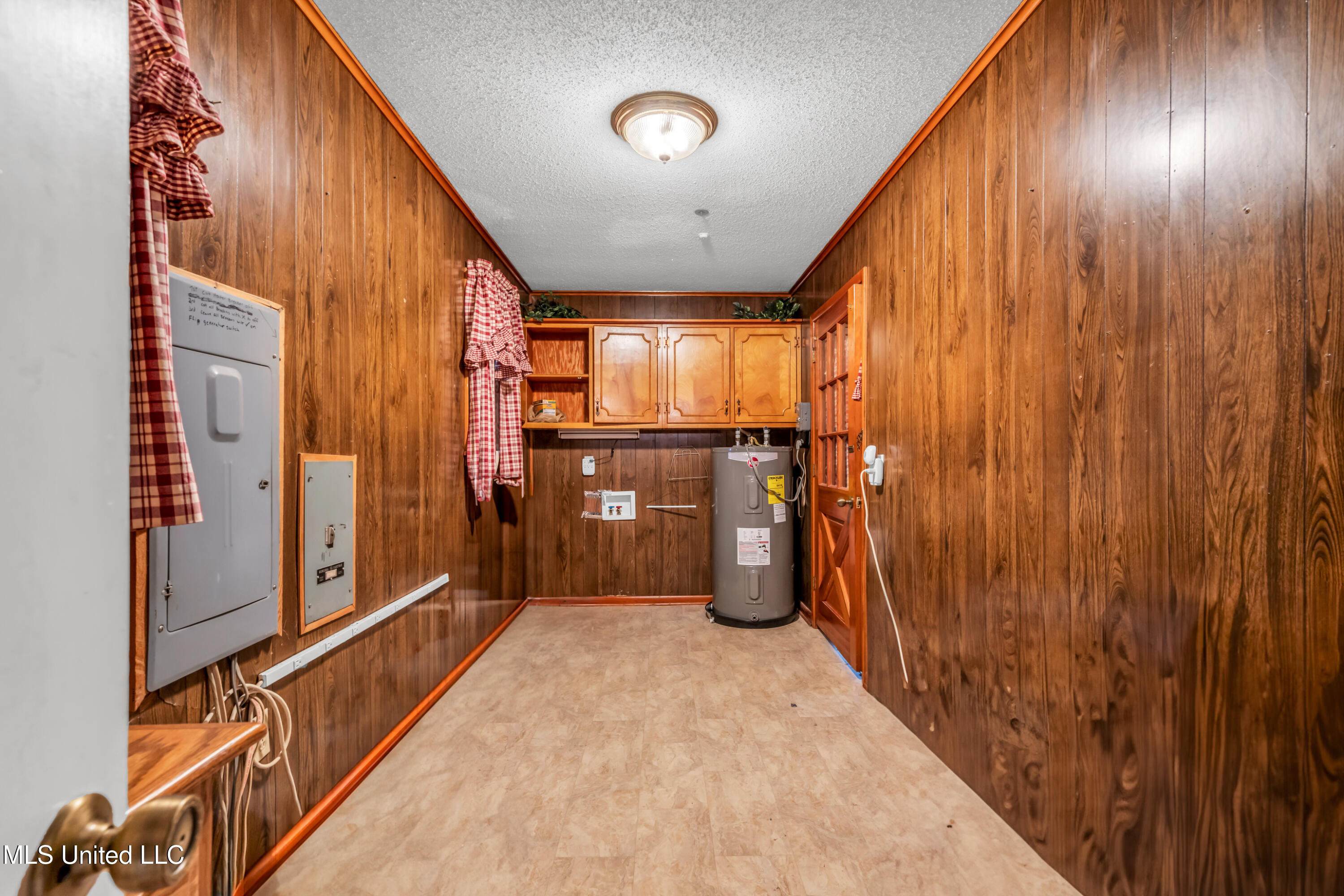 76 Peach Tree Road, Byhalia, Mississippi image 39