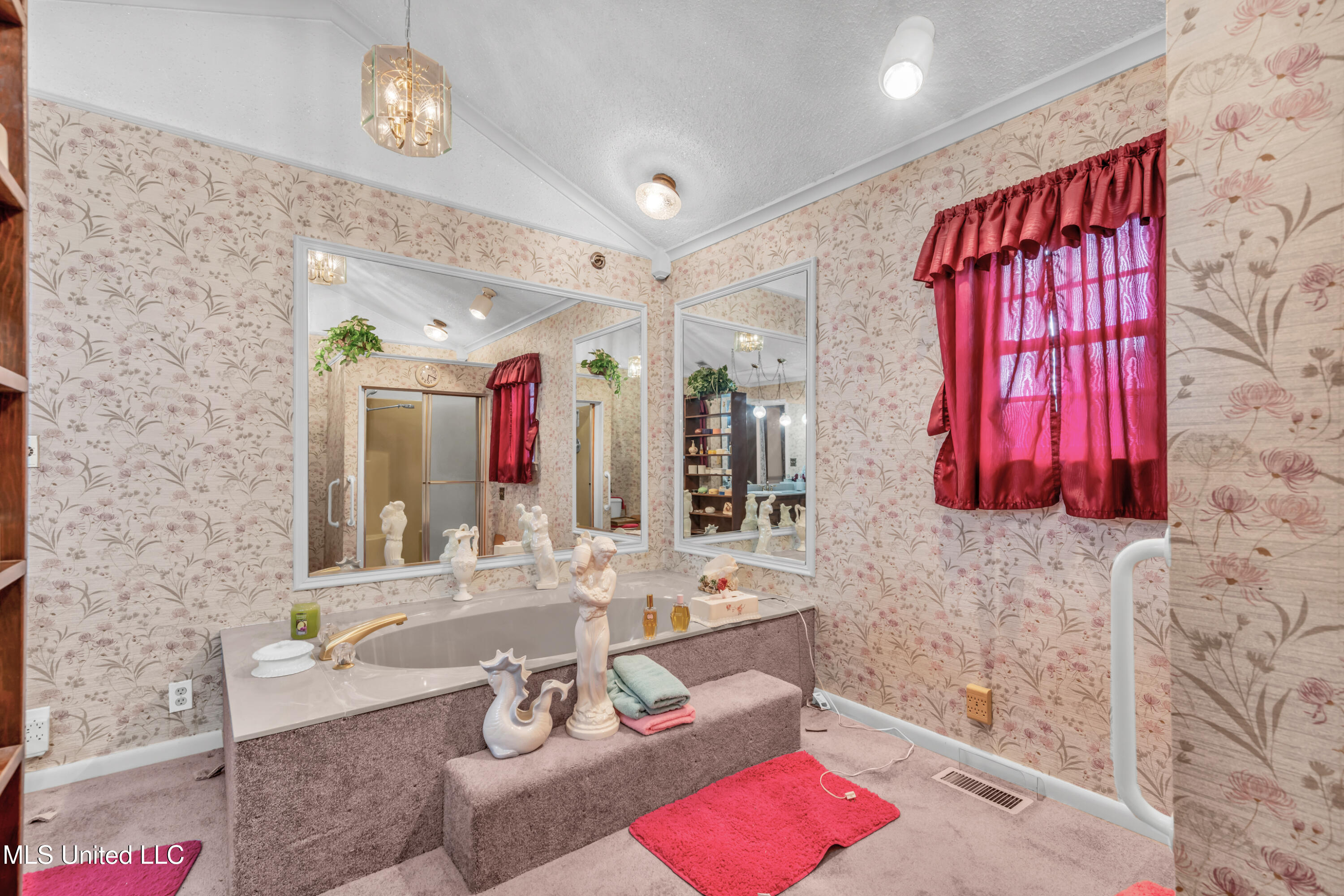 76 Peach Tree Road, Byhalia, Mississippi image 32