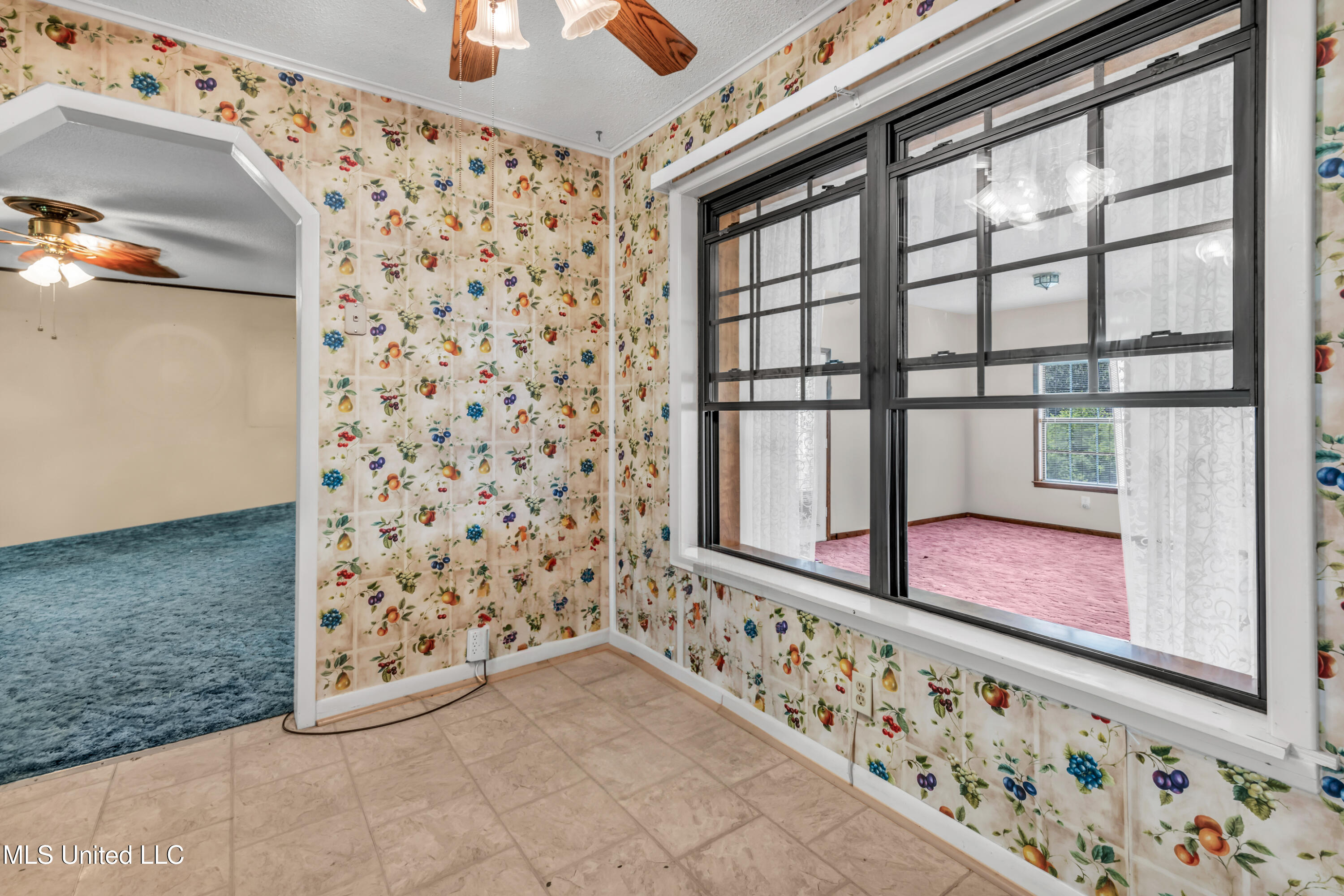 76 Peach Tree Road, Byhalia, Mississippi image 14
