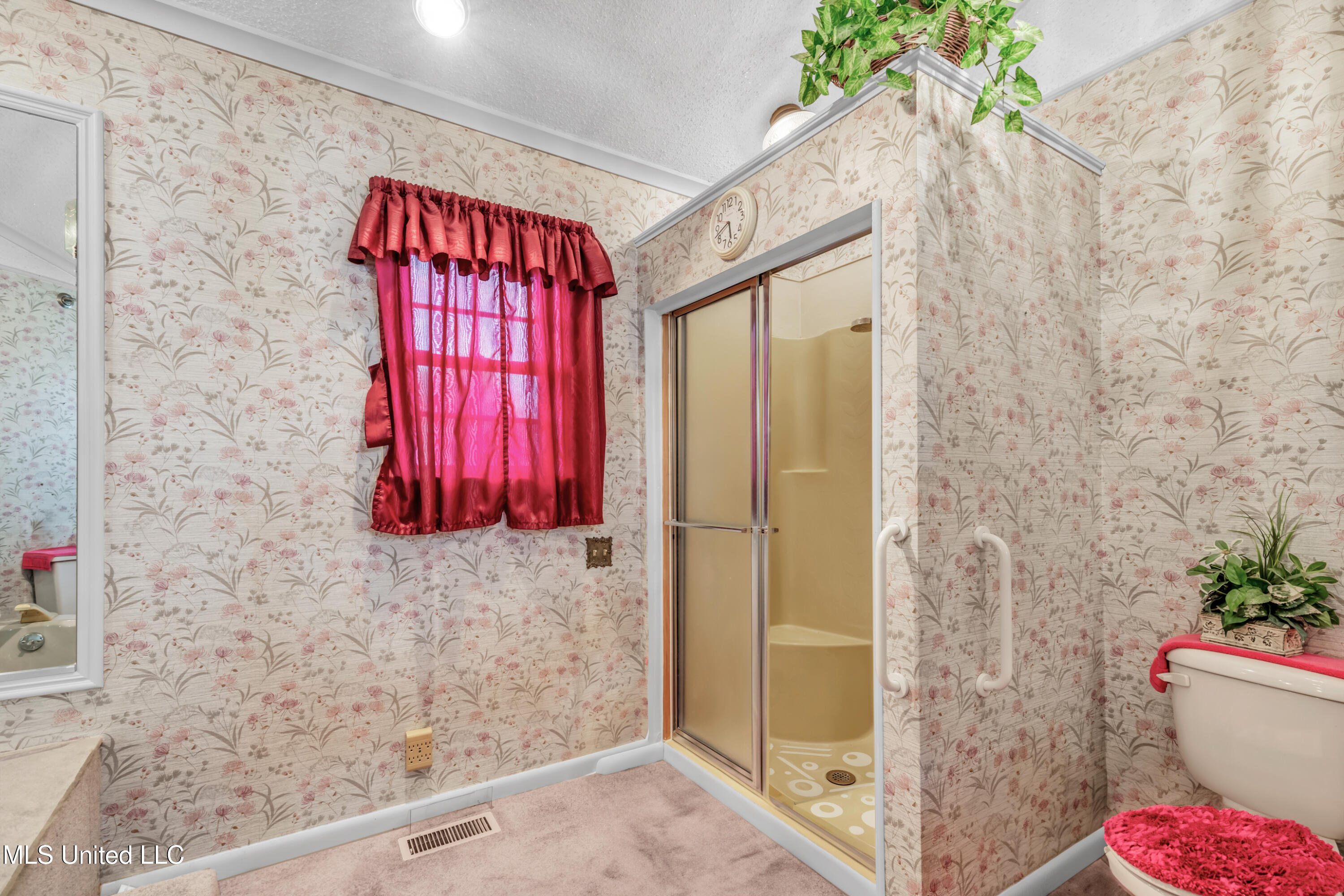 76 Peach Tree Road, Byhalia, Mississippi image 31