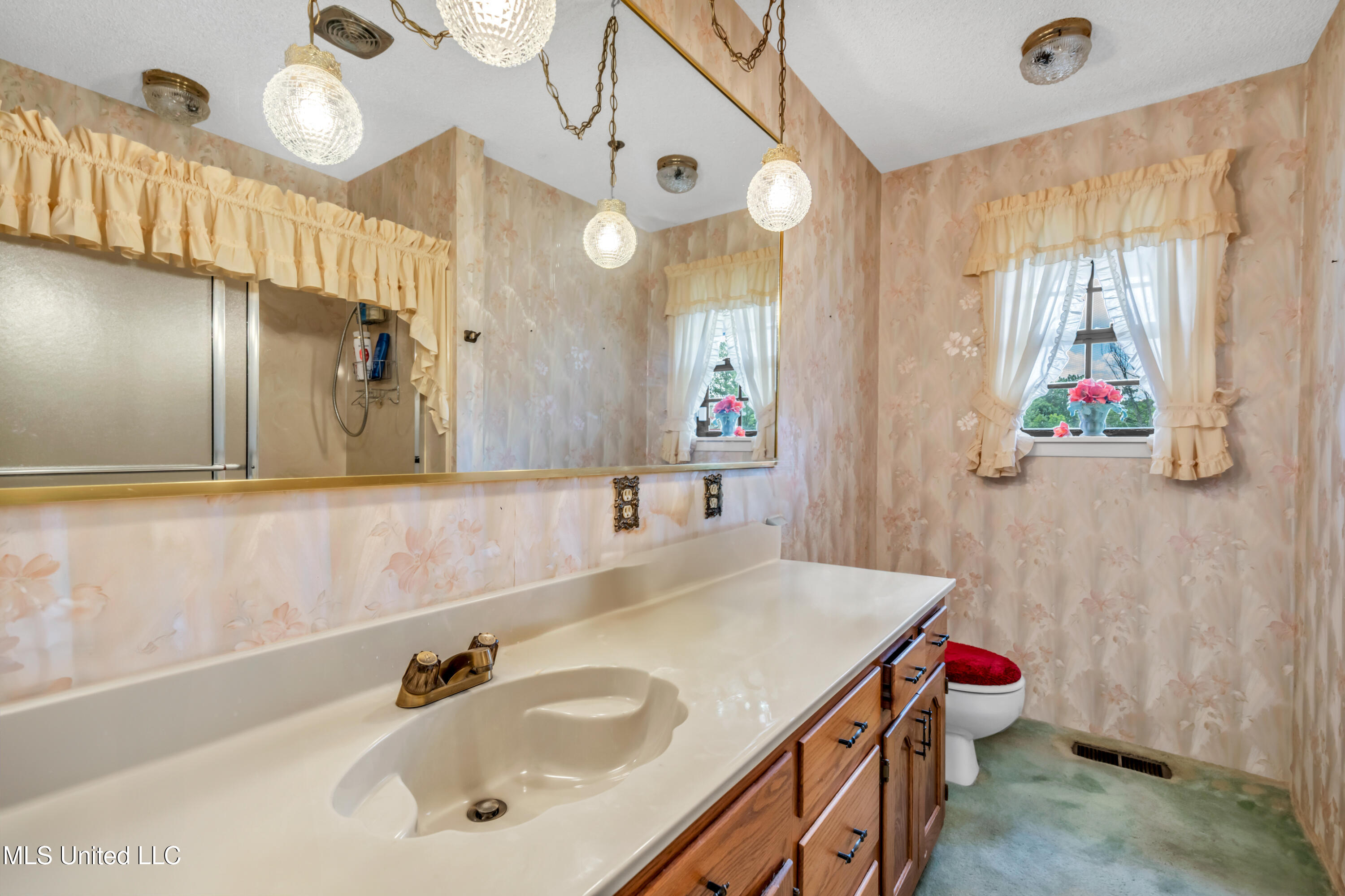 76 Peach Tree Road, Byhalia, Mississippi image 36