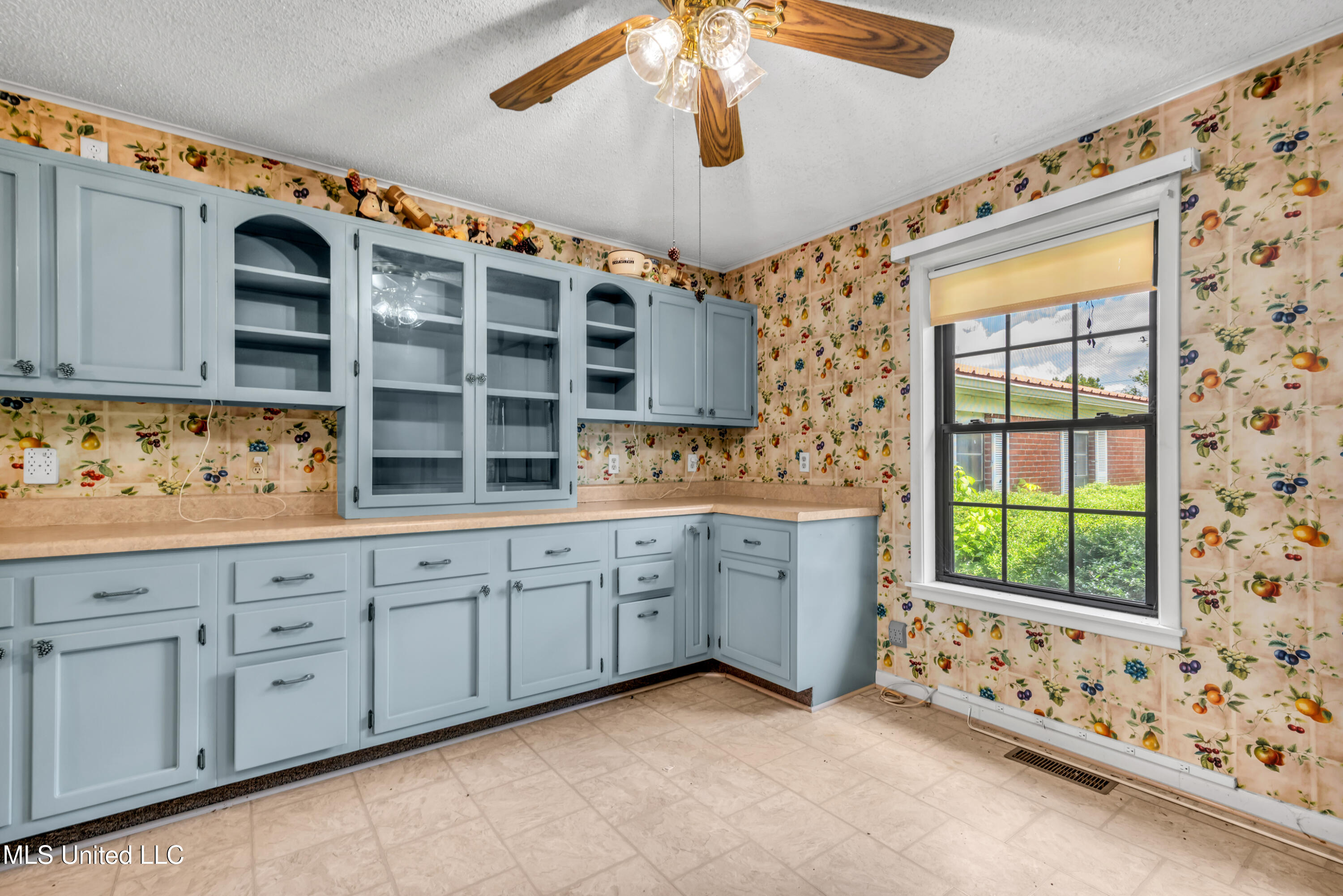 76 Peach Tree Road, Byhalia, Mississippi image 15