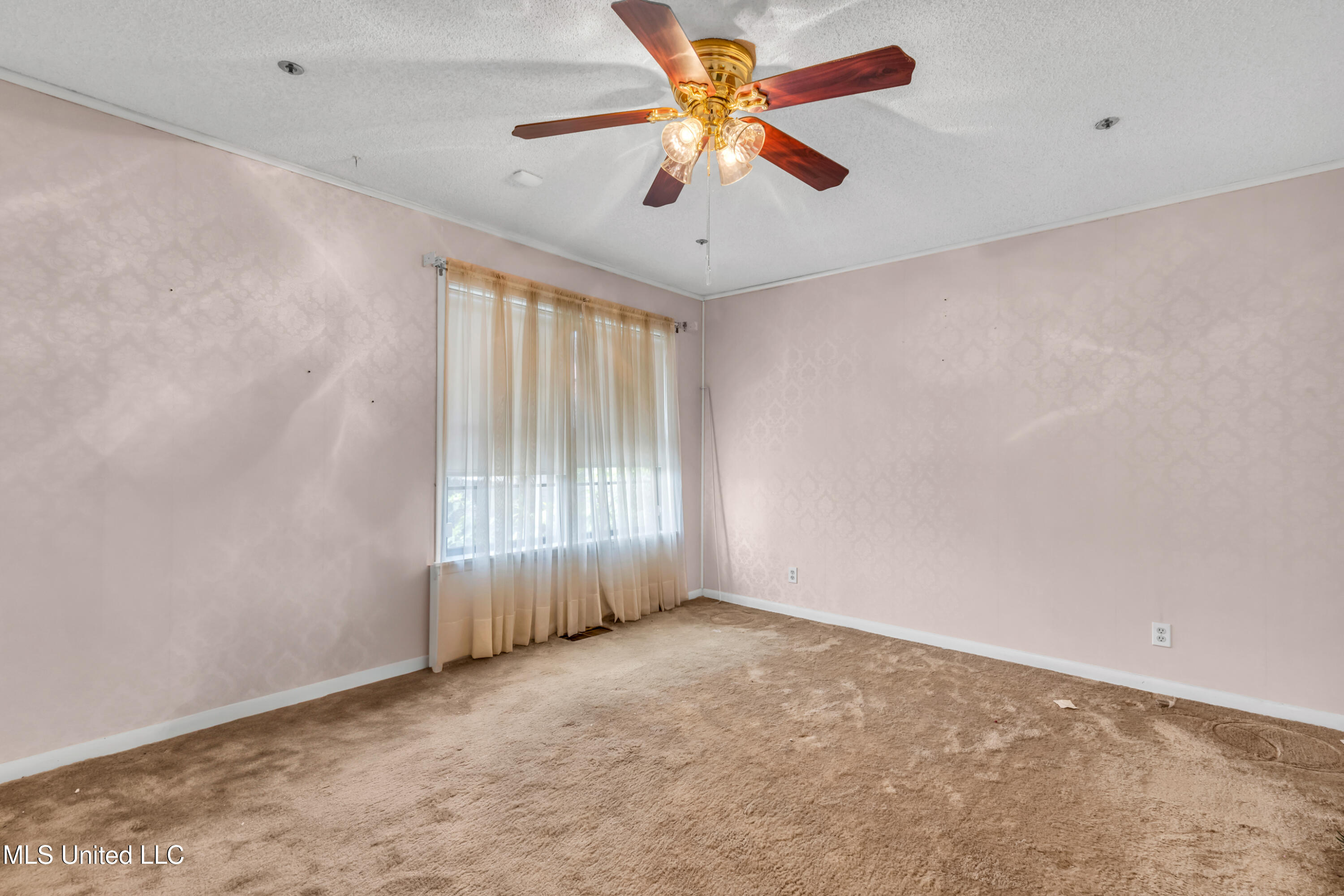 76 Peach Tree Road, Byhalia, Mississippi image 26