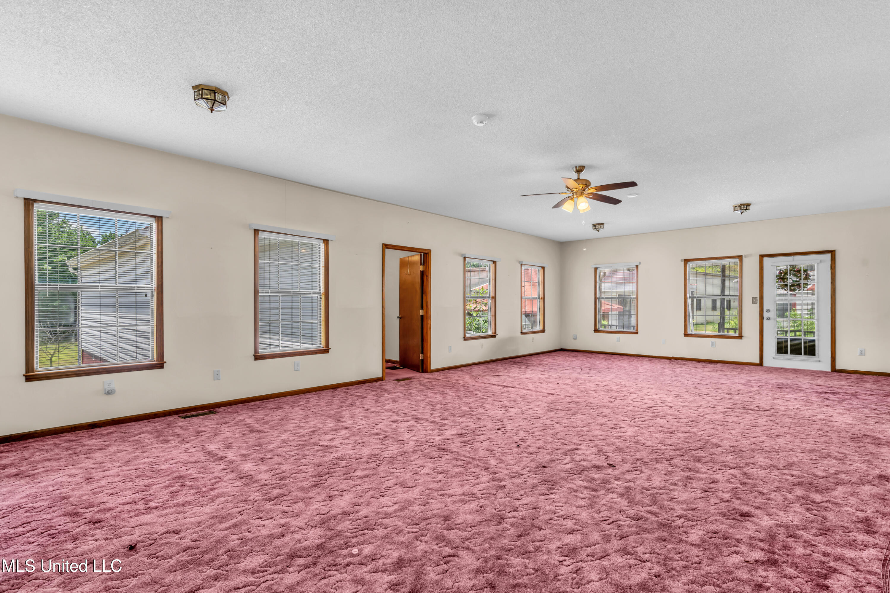 76 Peach Tree Road, Byhalia, Mississippi image 19