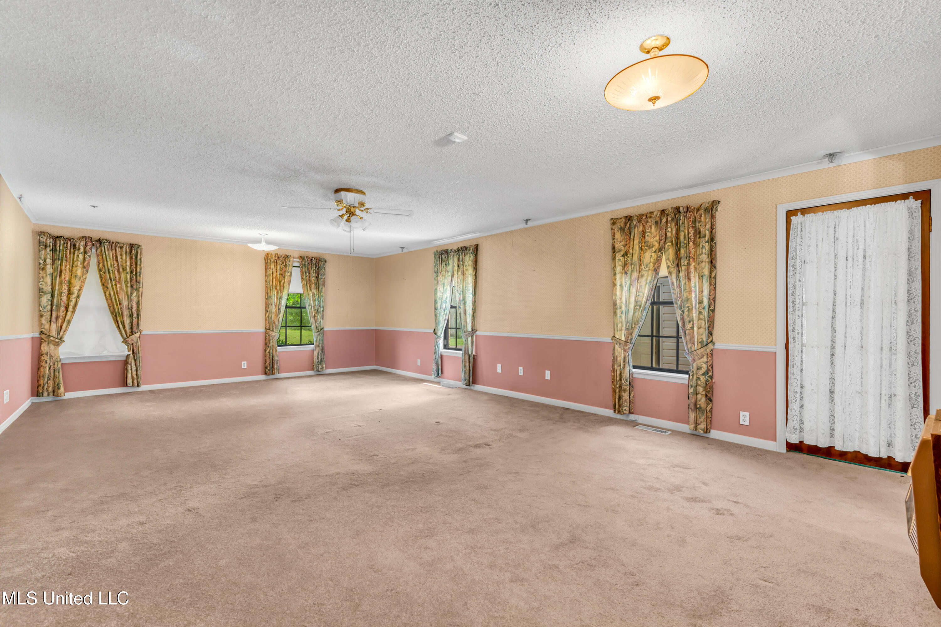 76 Peach Tree Road, Byhalia, Mississippi image 28