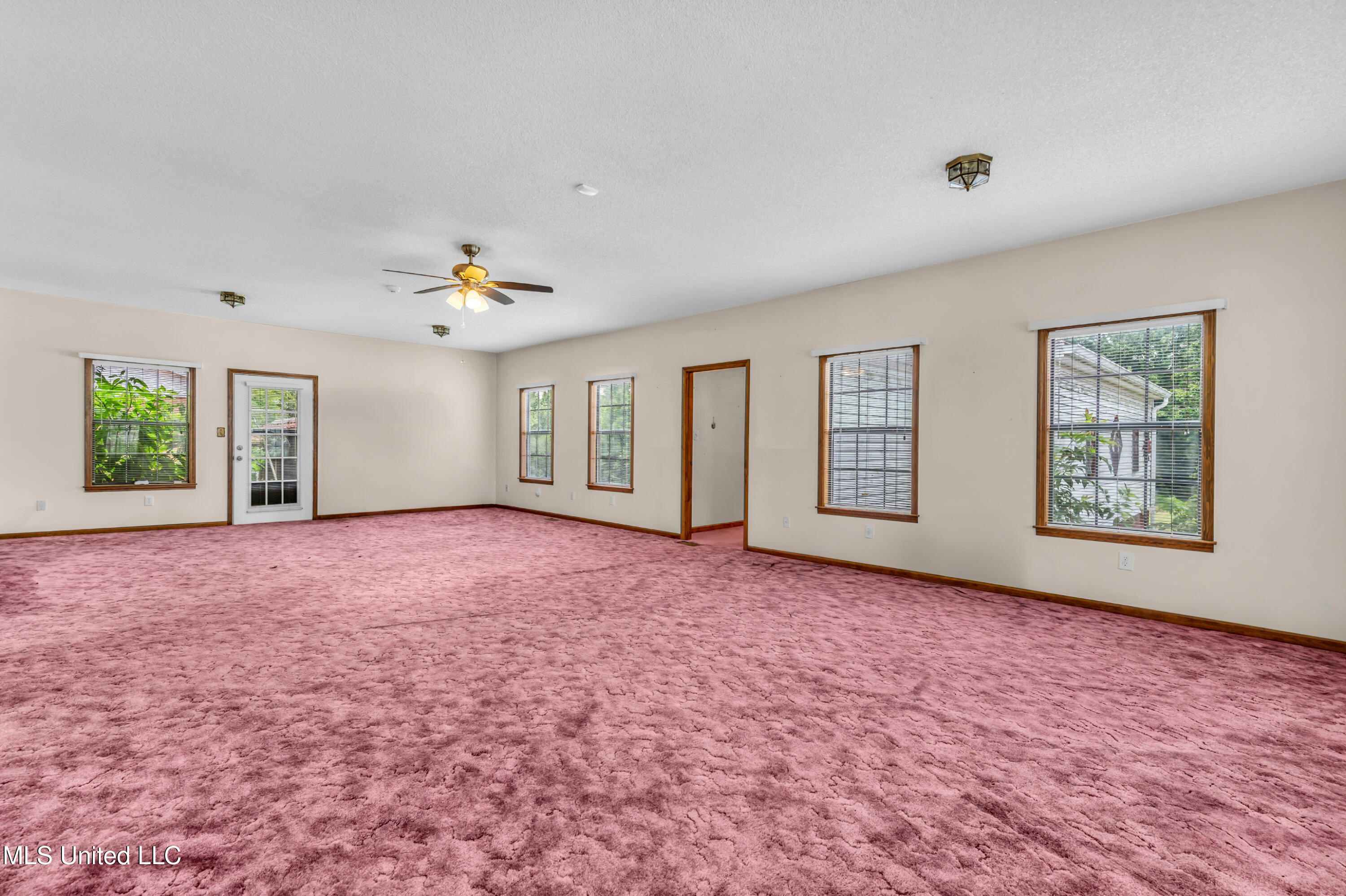 76 Peach Tree Road, Byhalia, Mississippi image 18