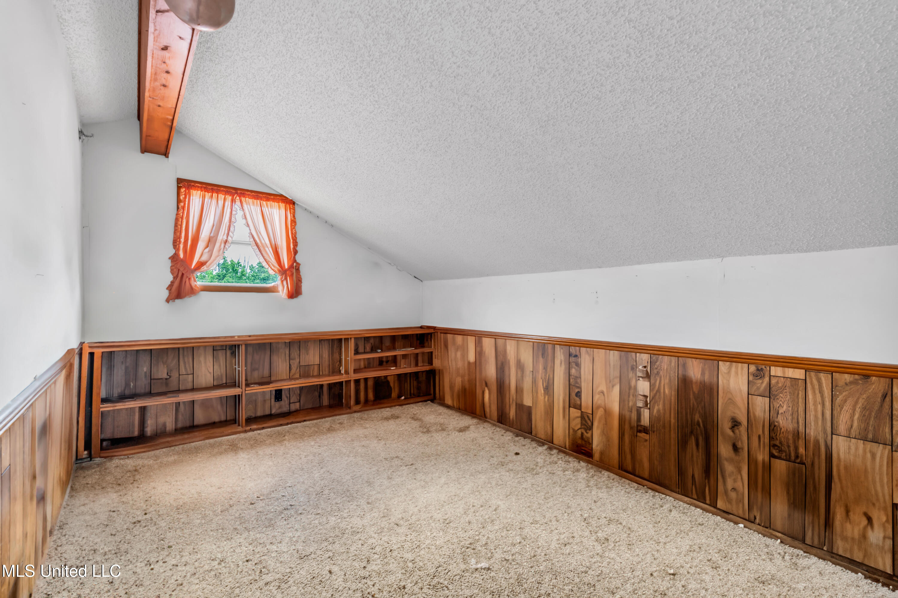 76 Peach Tree Road, Byhalia, Mississippi image 38