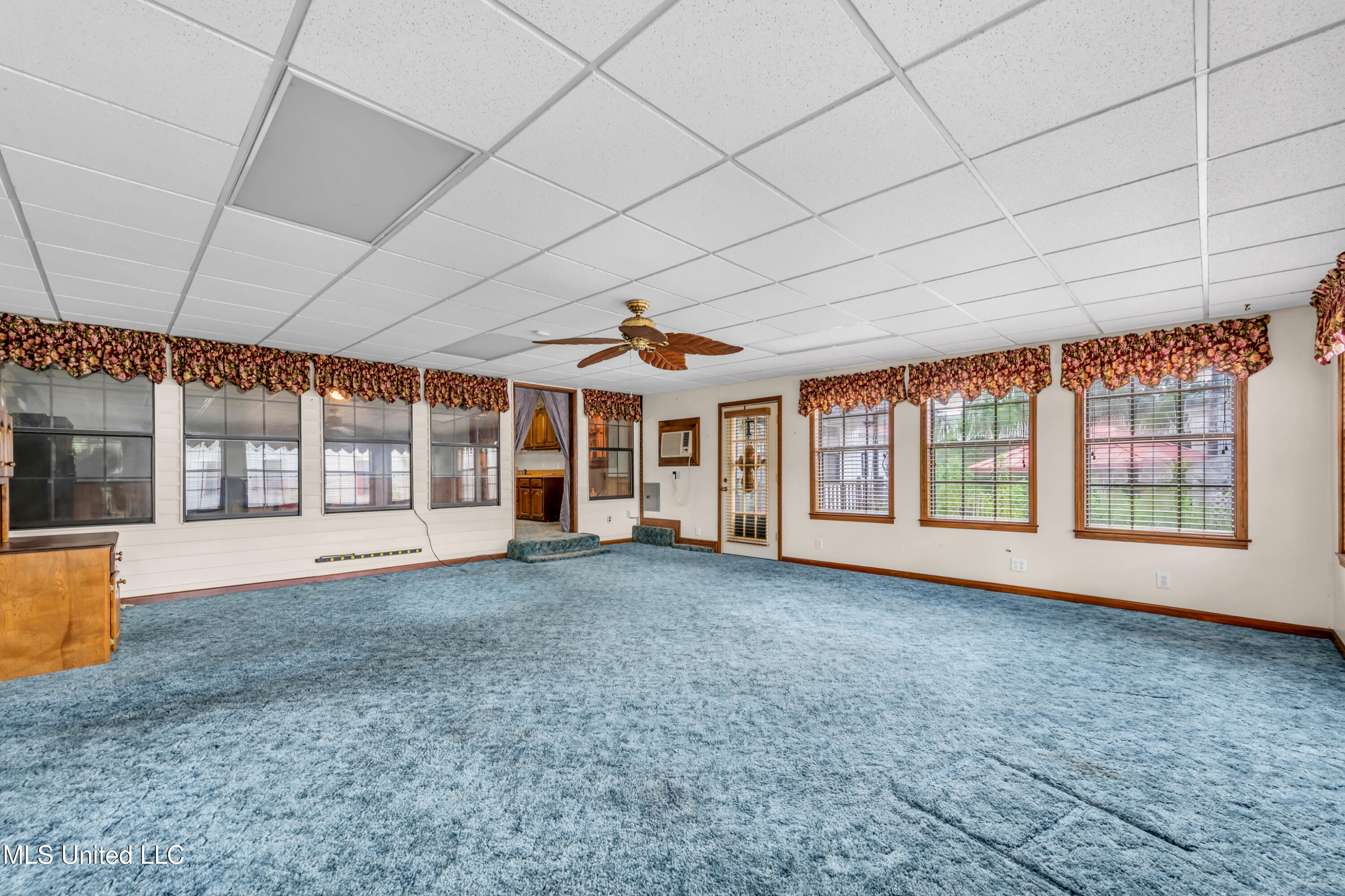 76 Peach Tree Road, Byhalia, Mississippi image 13