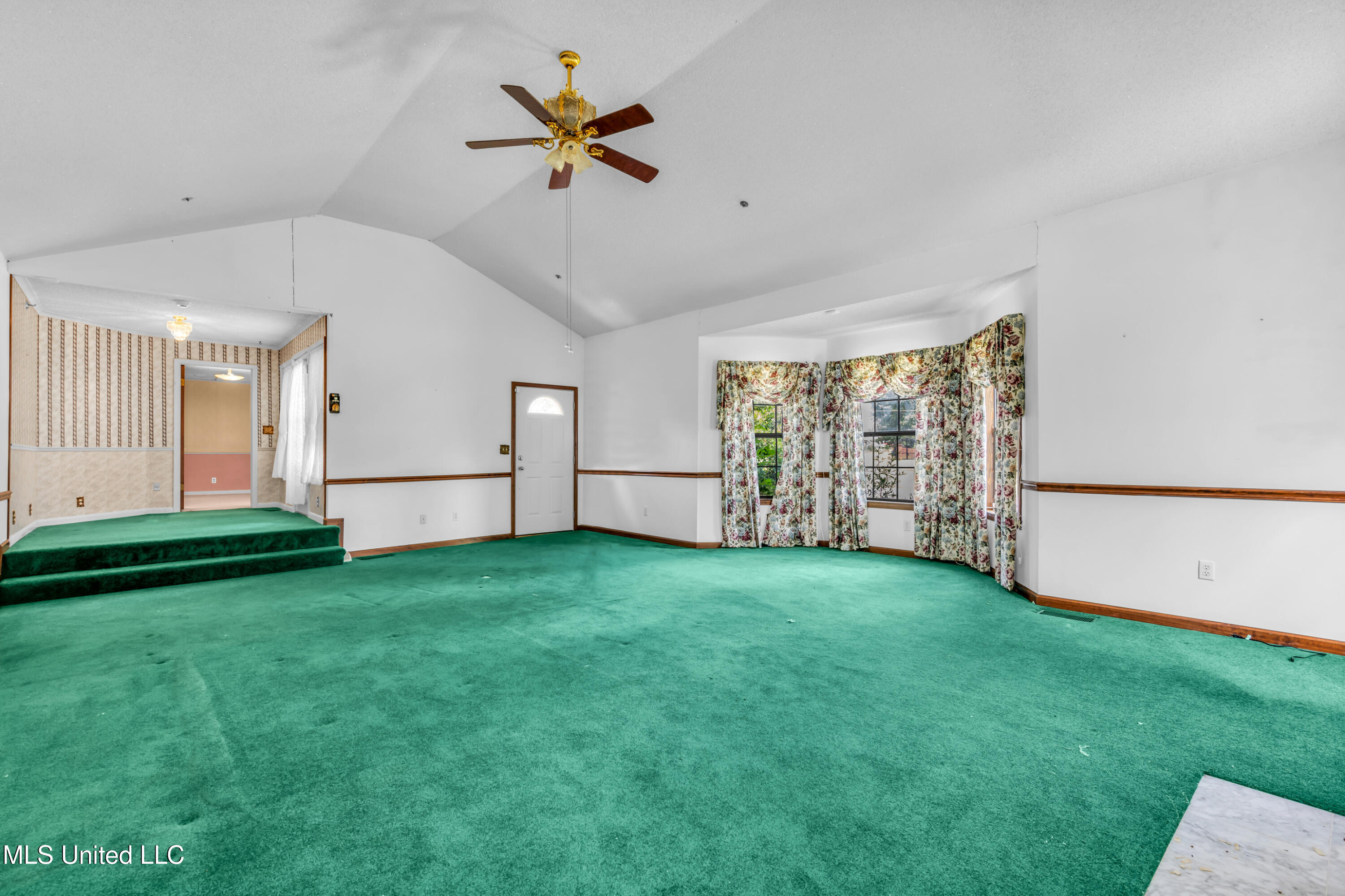 76 Peach Tree Road, Byhalia, Mississippi image 35