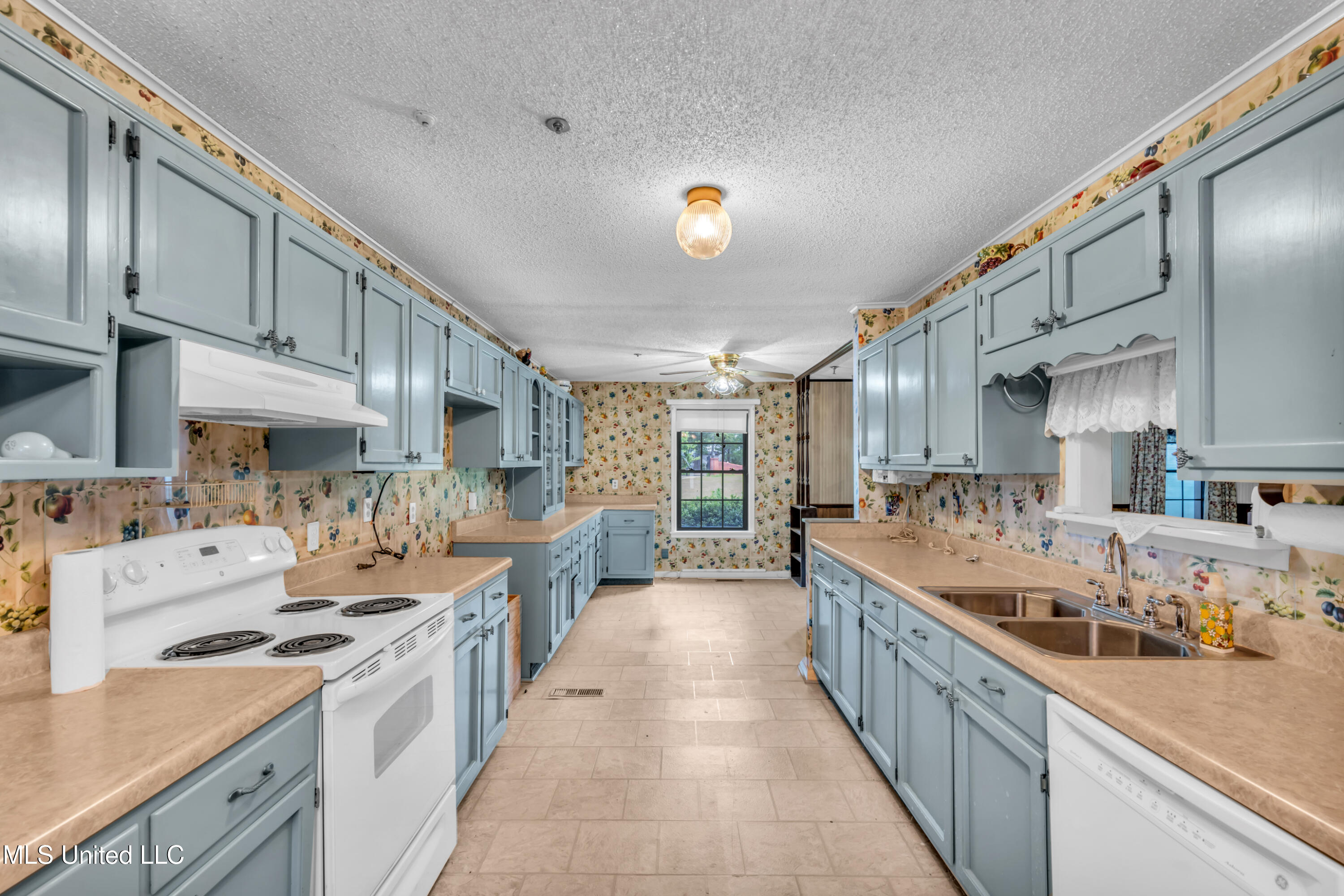 76 Peach Tree Road, Byhalia, Mississippi image 9