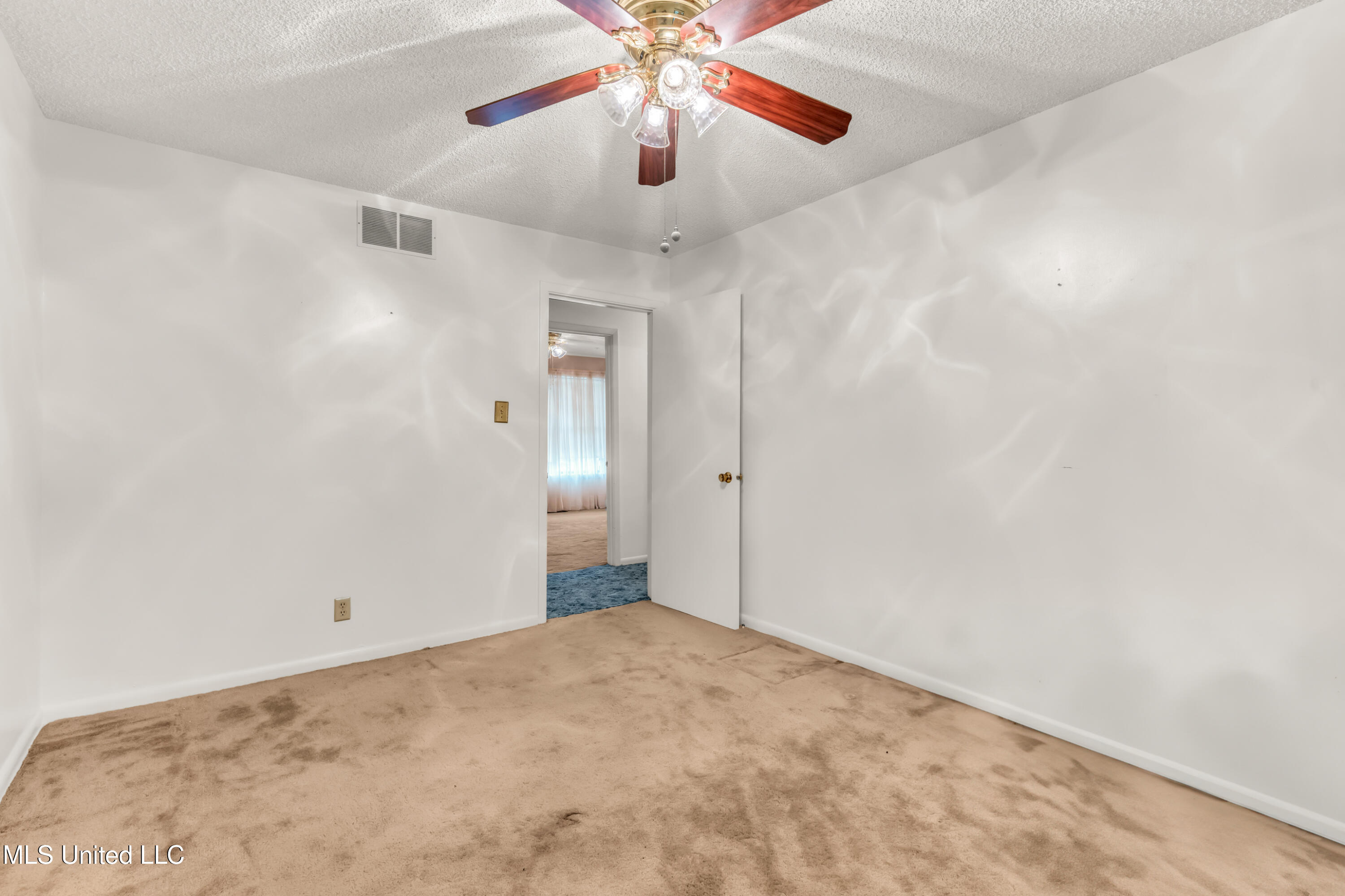 76 Peach Tree Road, Byhalia, Mississippi image 24