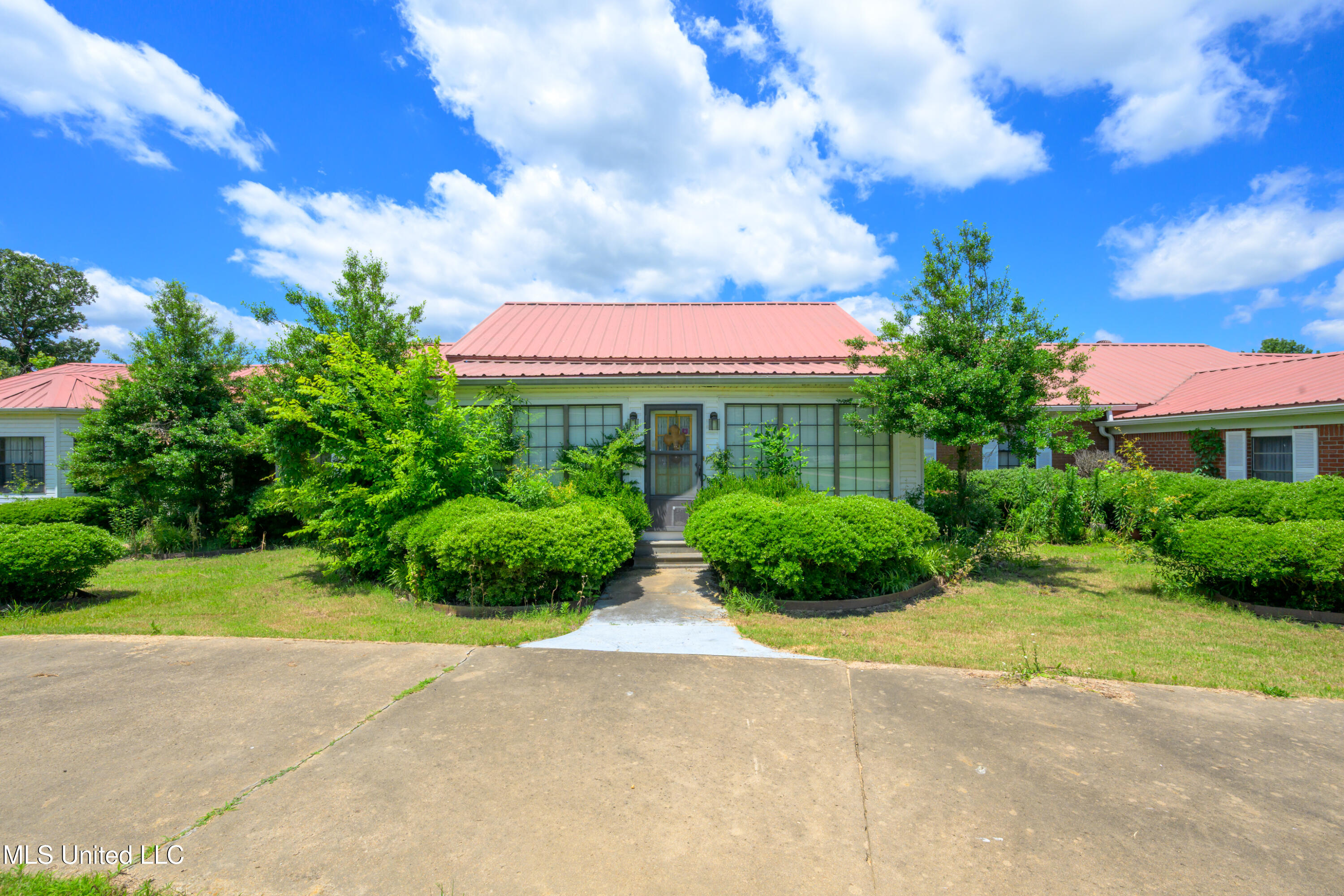 76 Peach Tree Road, Byhalia, Mississippi image 7