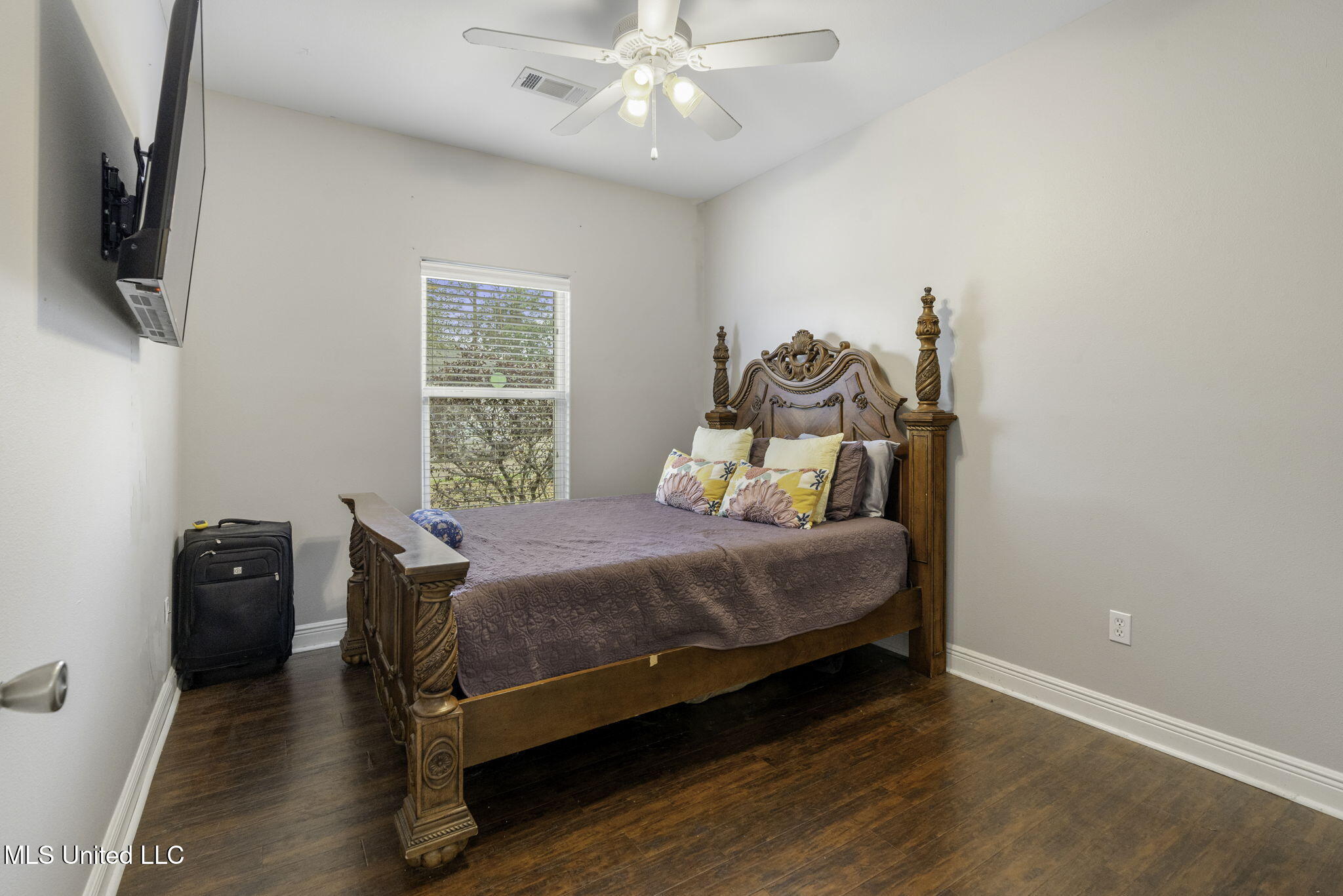 110 Wood Oaks Court, Picayune, Mississippi image 15