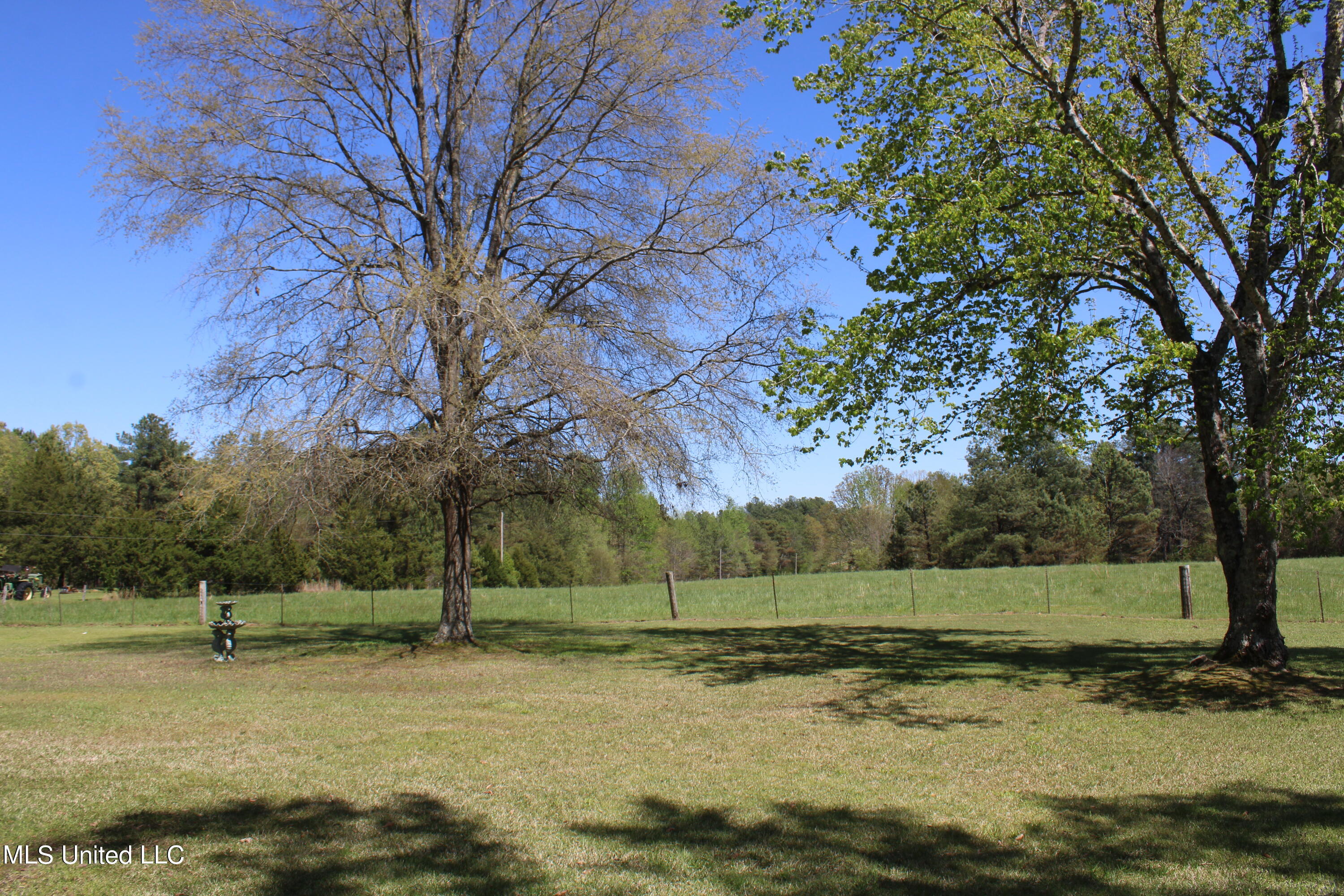 515 Byrd Road, Lamar, Mississippi image 33