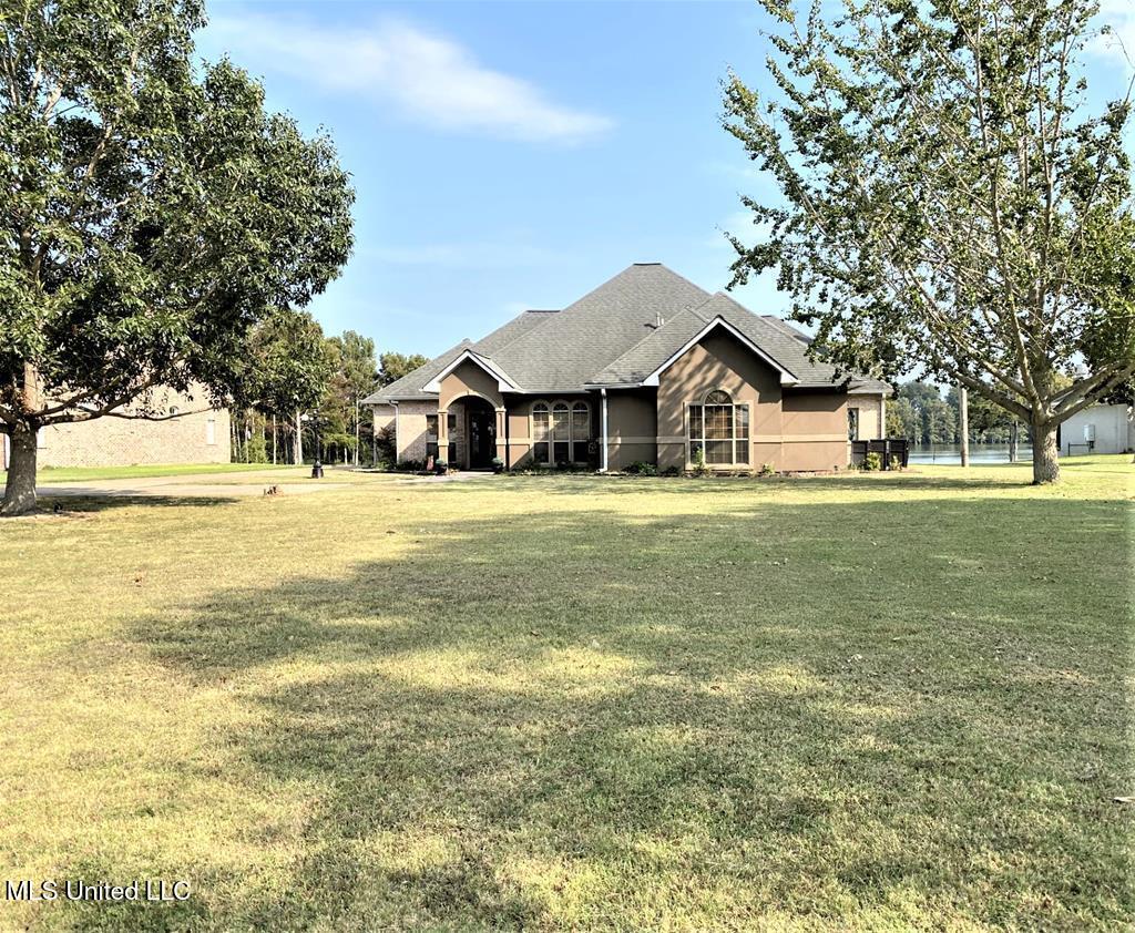 1457 Highway 568, Ferriday, Louisiana image 1