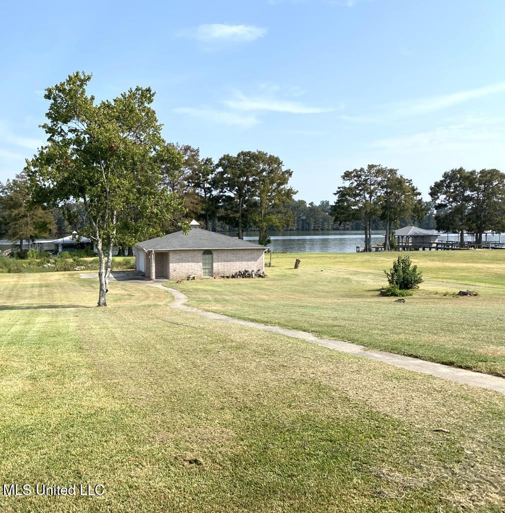 1457 Highway 568, Ferriday, Louisiana image 6