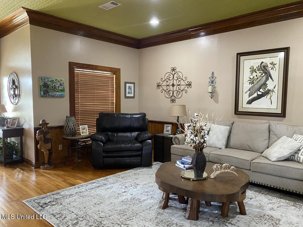 1457 Highway 568, Ferriday, Louisiana image 18