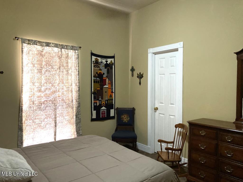 1457 Highway 568, Ferriday, Louisiana image 32
