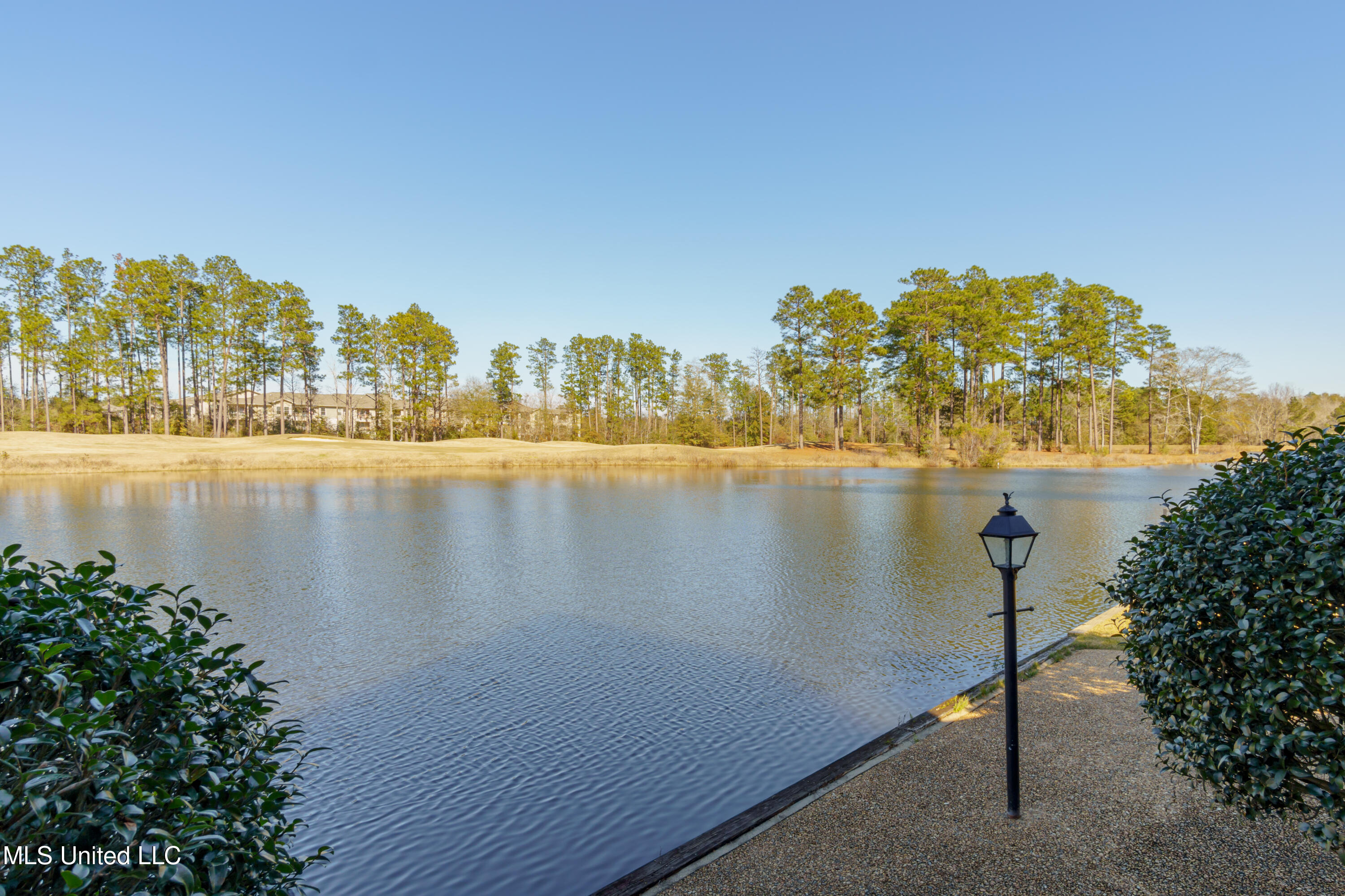 61 Troon Circle, Hattiesburg, Mississippi image 26