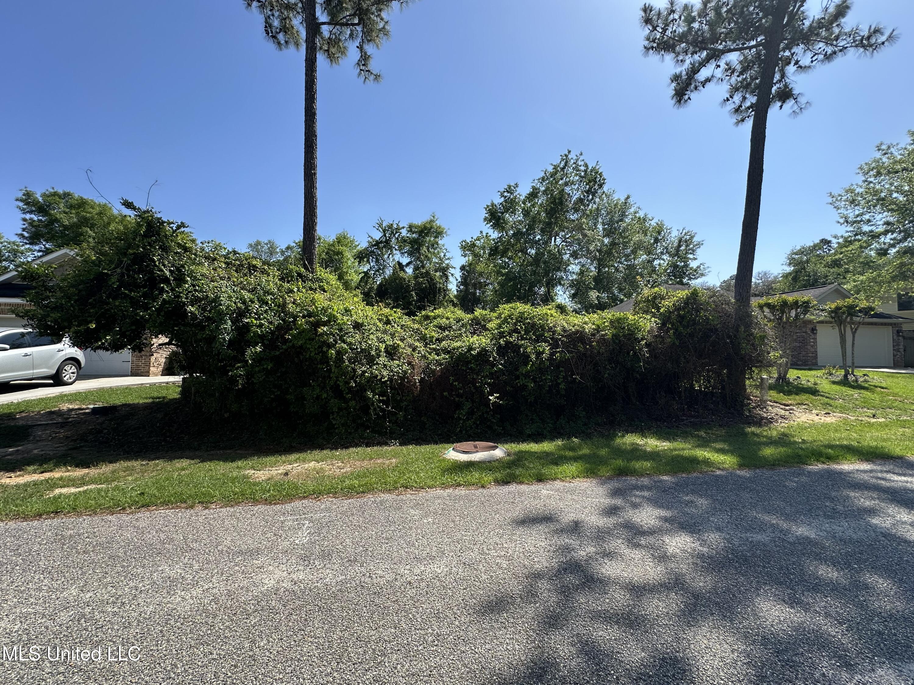 Poni Place, Diamondhead, Mississippi image 1