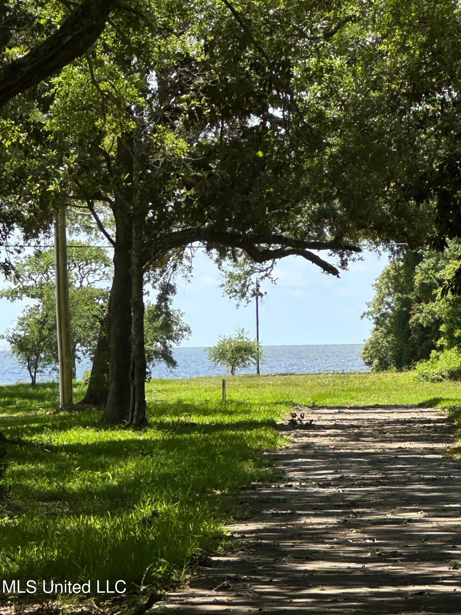 Washington Avenue, Pascagoula, Mississippi image 3