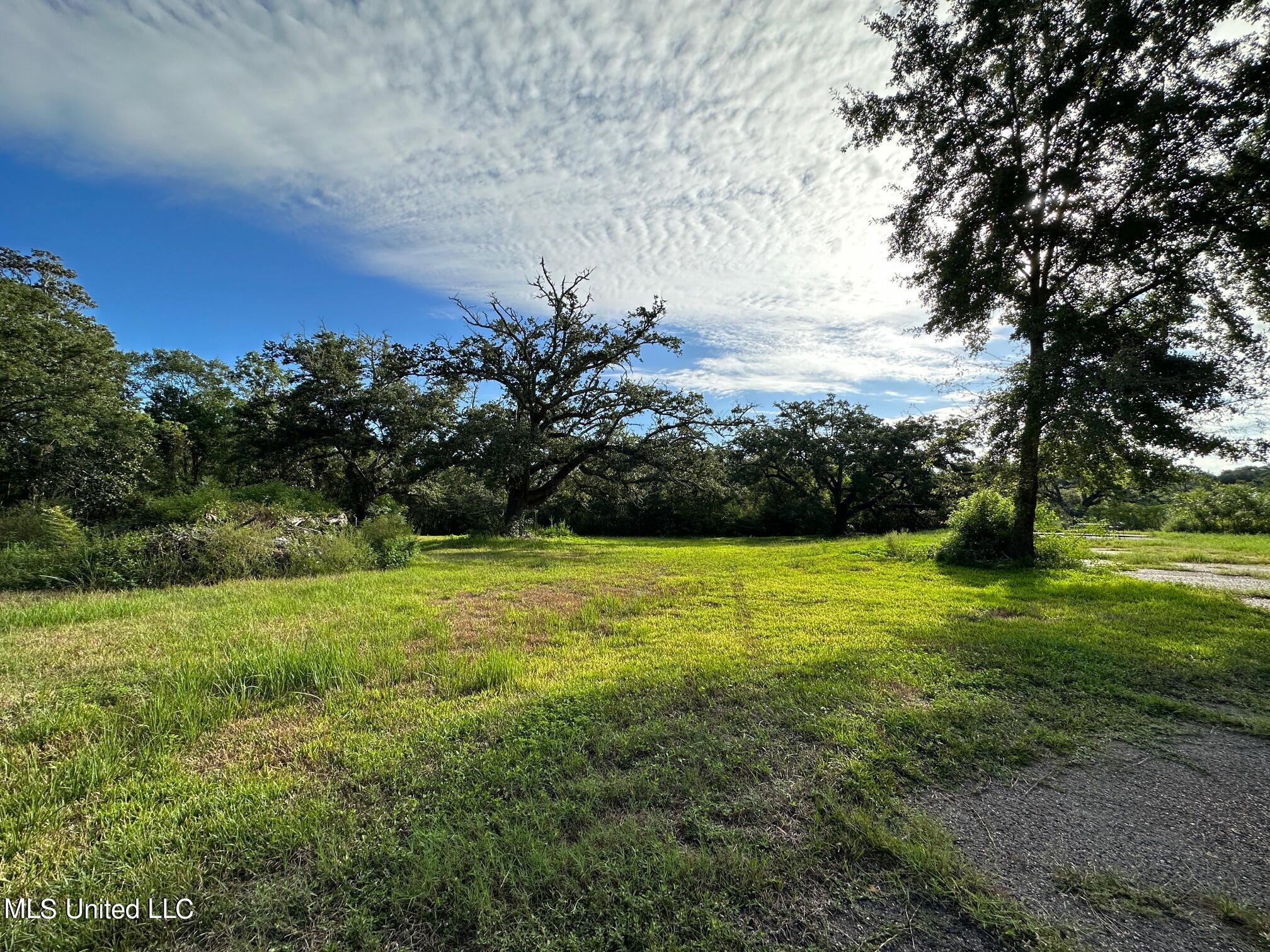 Washington Avenue, Pascagoula, Mississippi image 17