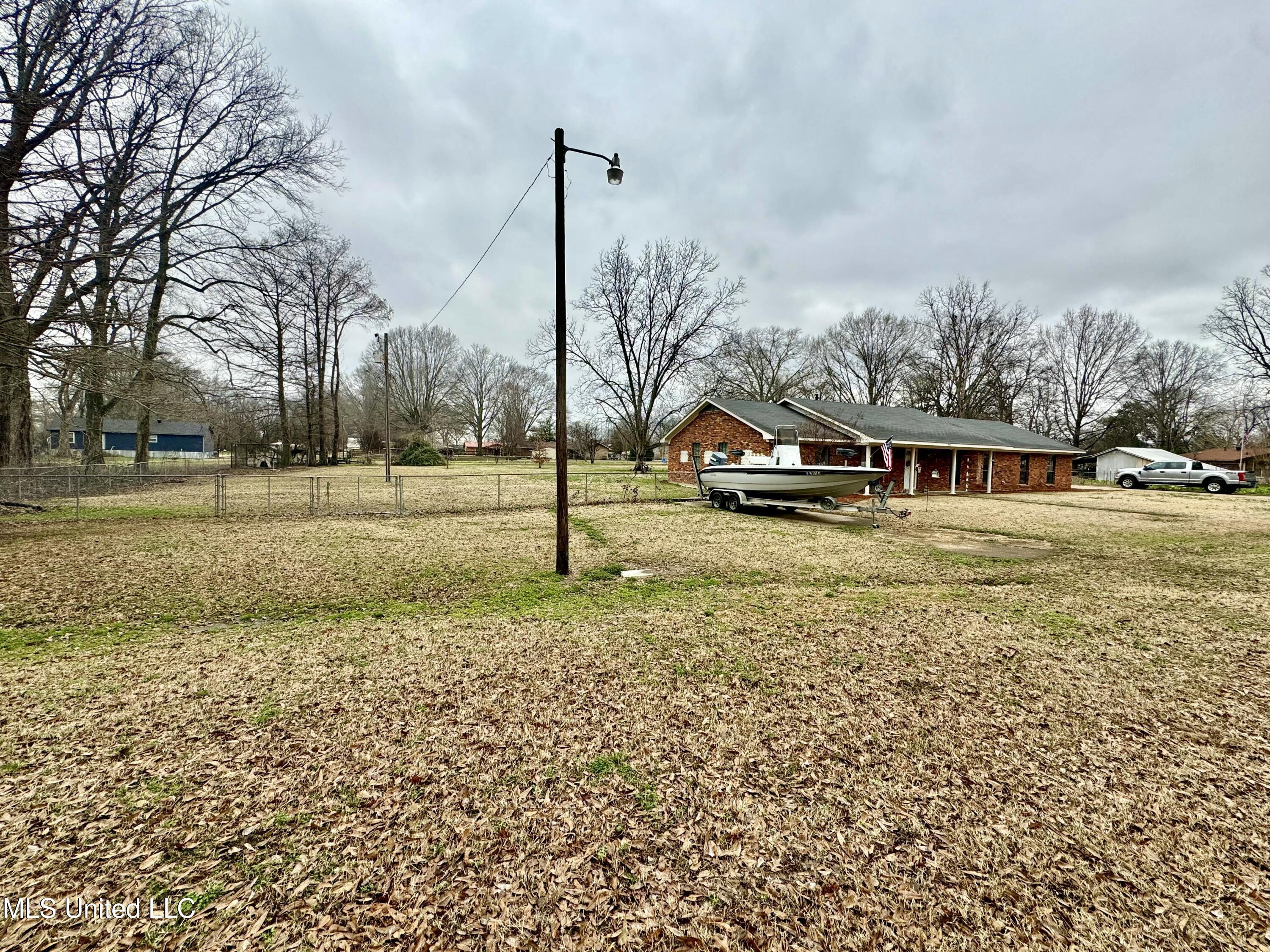 304 Early Ewing Street, Benoit, Mississippi image 20