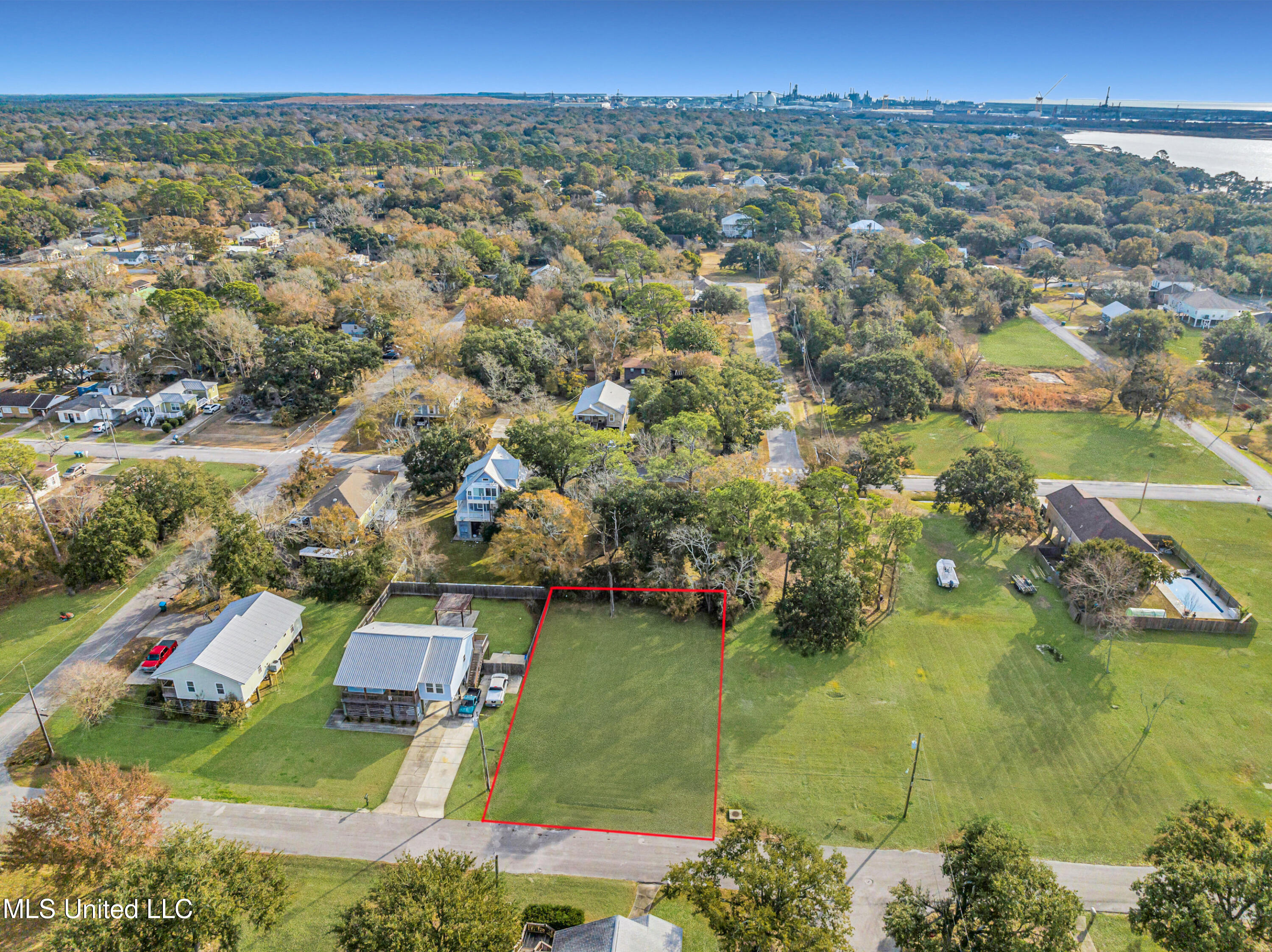 906 12th Street, Pascagoula, Mississippi image 10