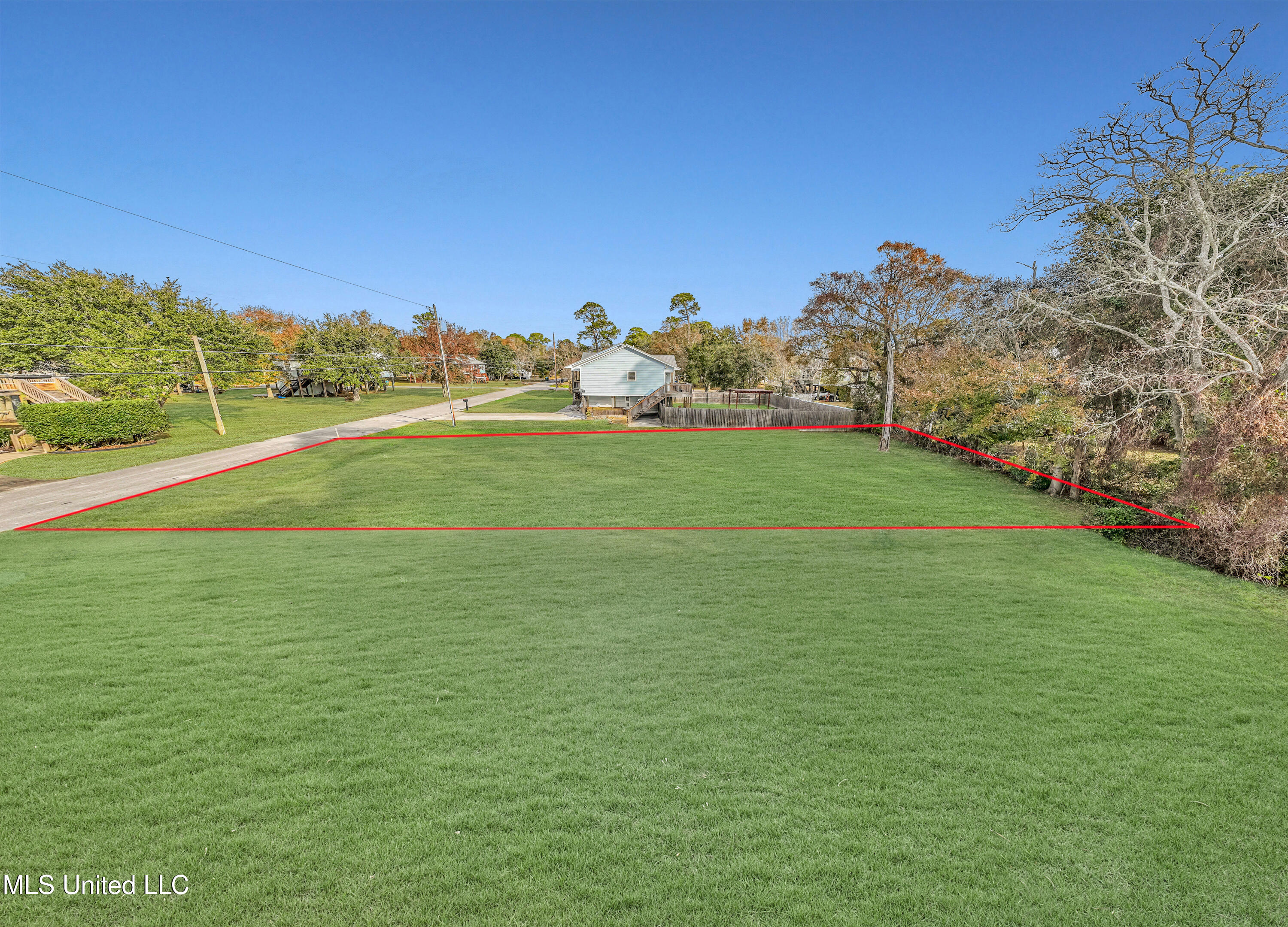 906 12th Street, Pascagoula, Mississippi image 6