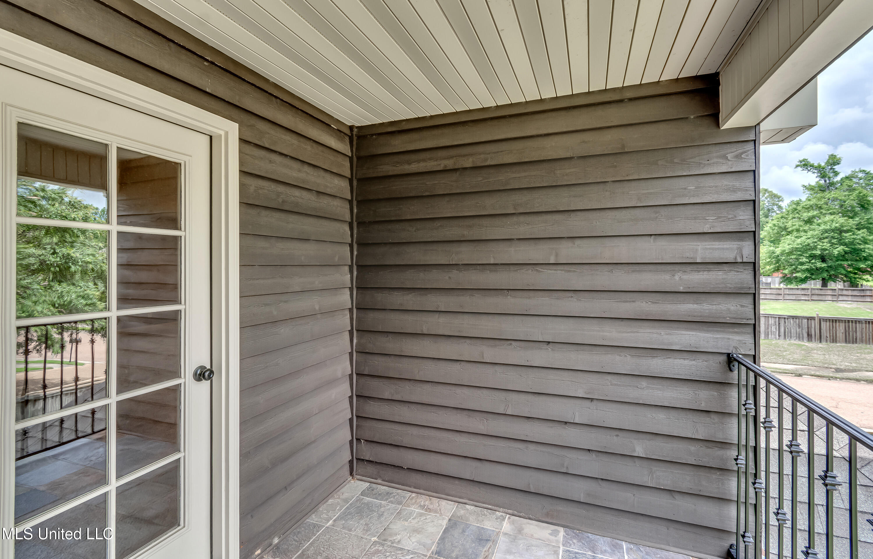 104 Faith Way, Brandon, Mississippi image 22